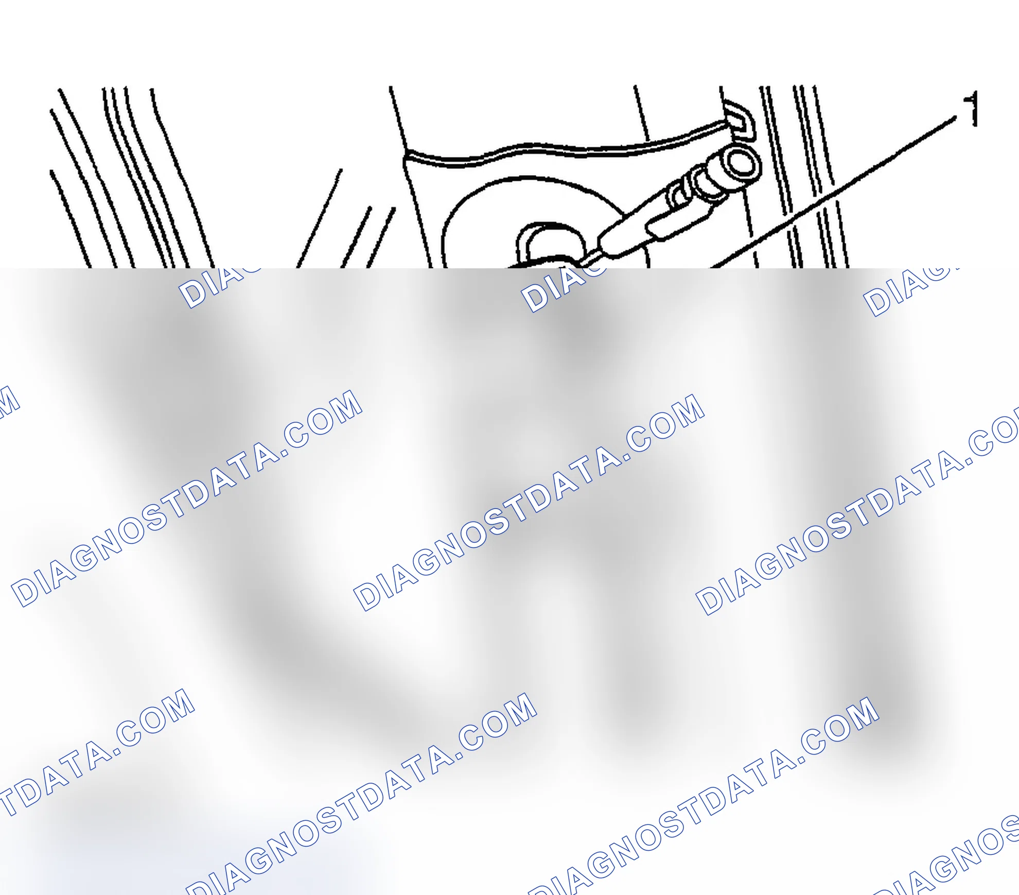 Scheme 17: Removal Procedure