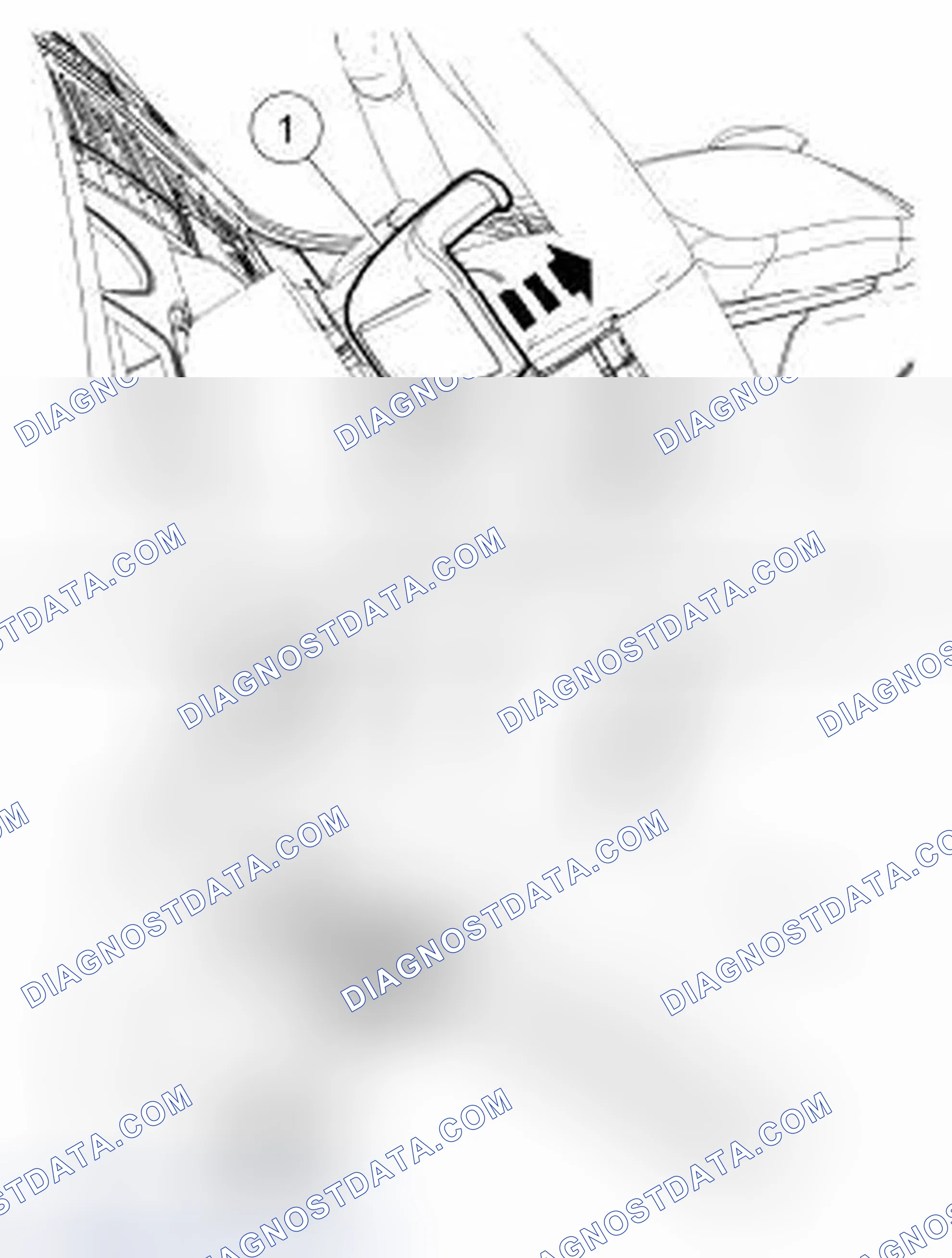 Scheme 18