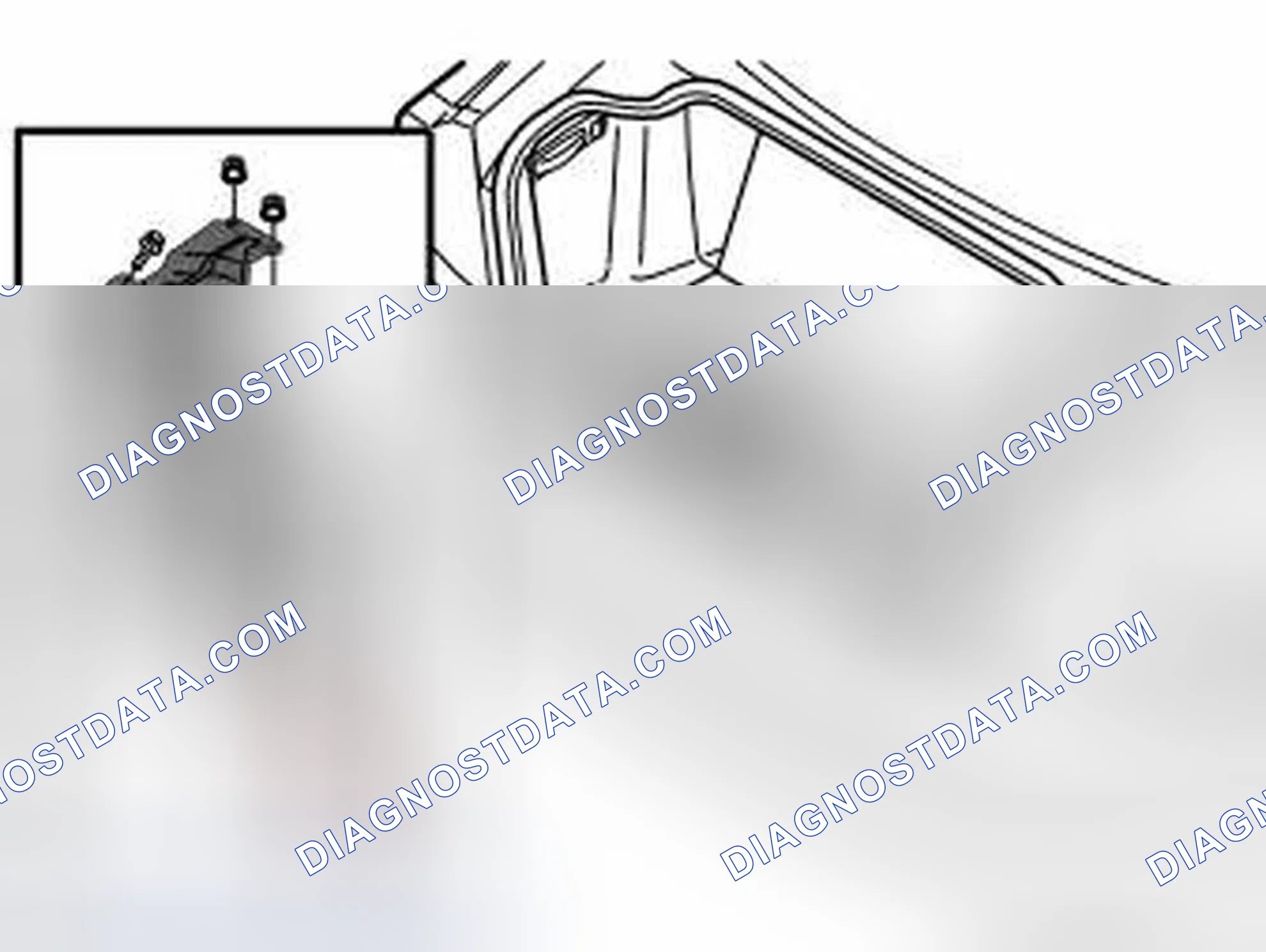 Scheme 174