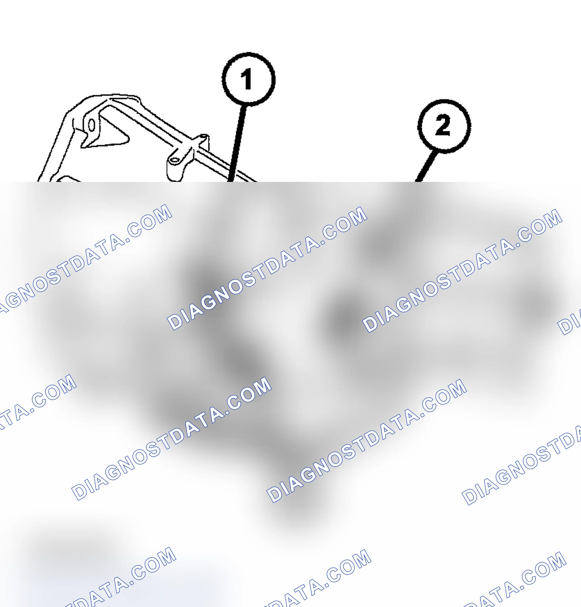 Scheme 725: INSTALLATION