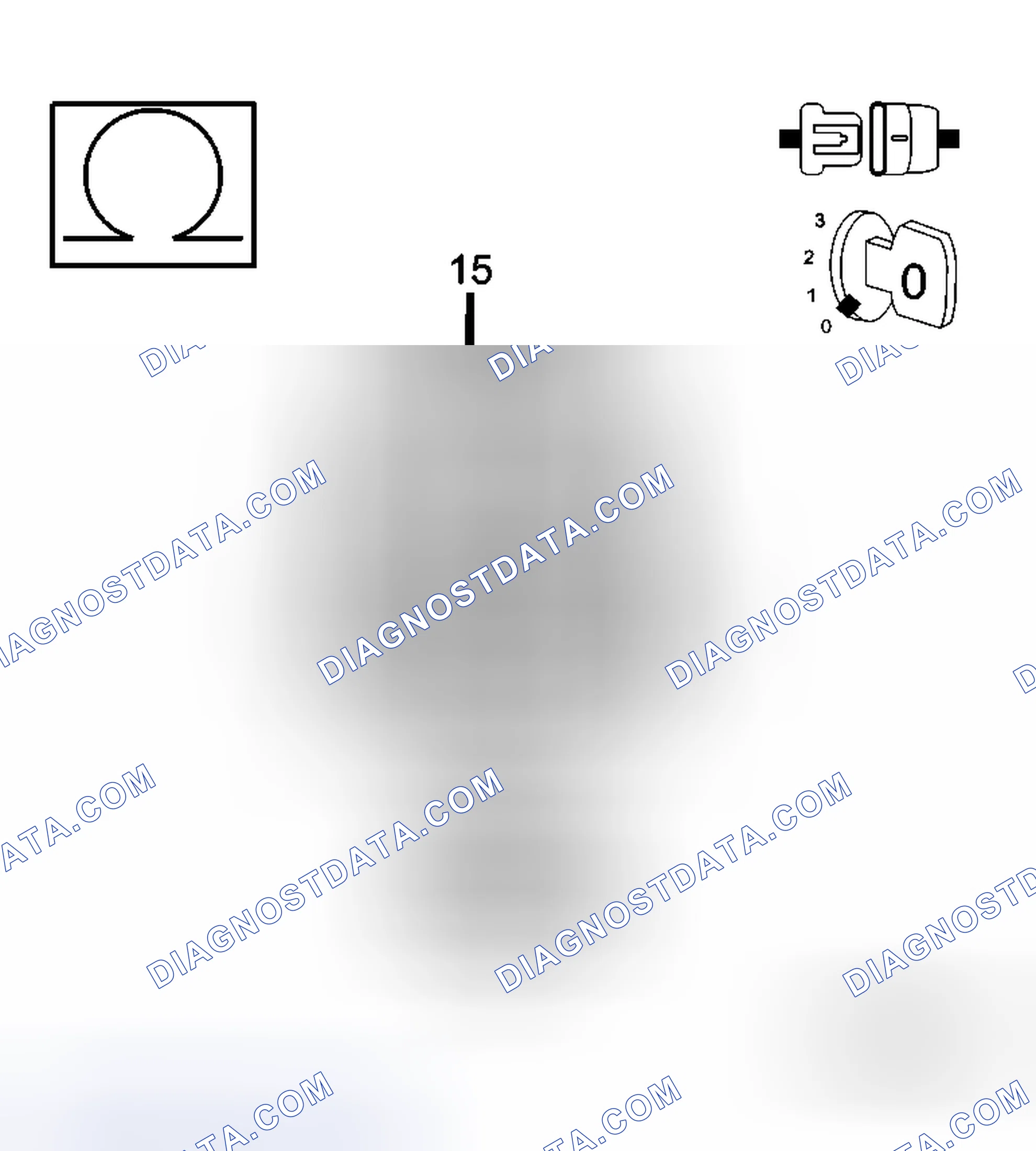 Scheme 526