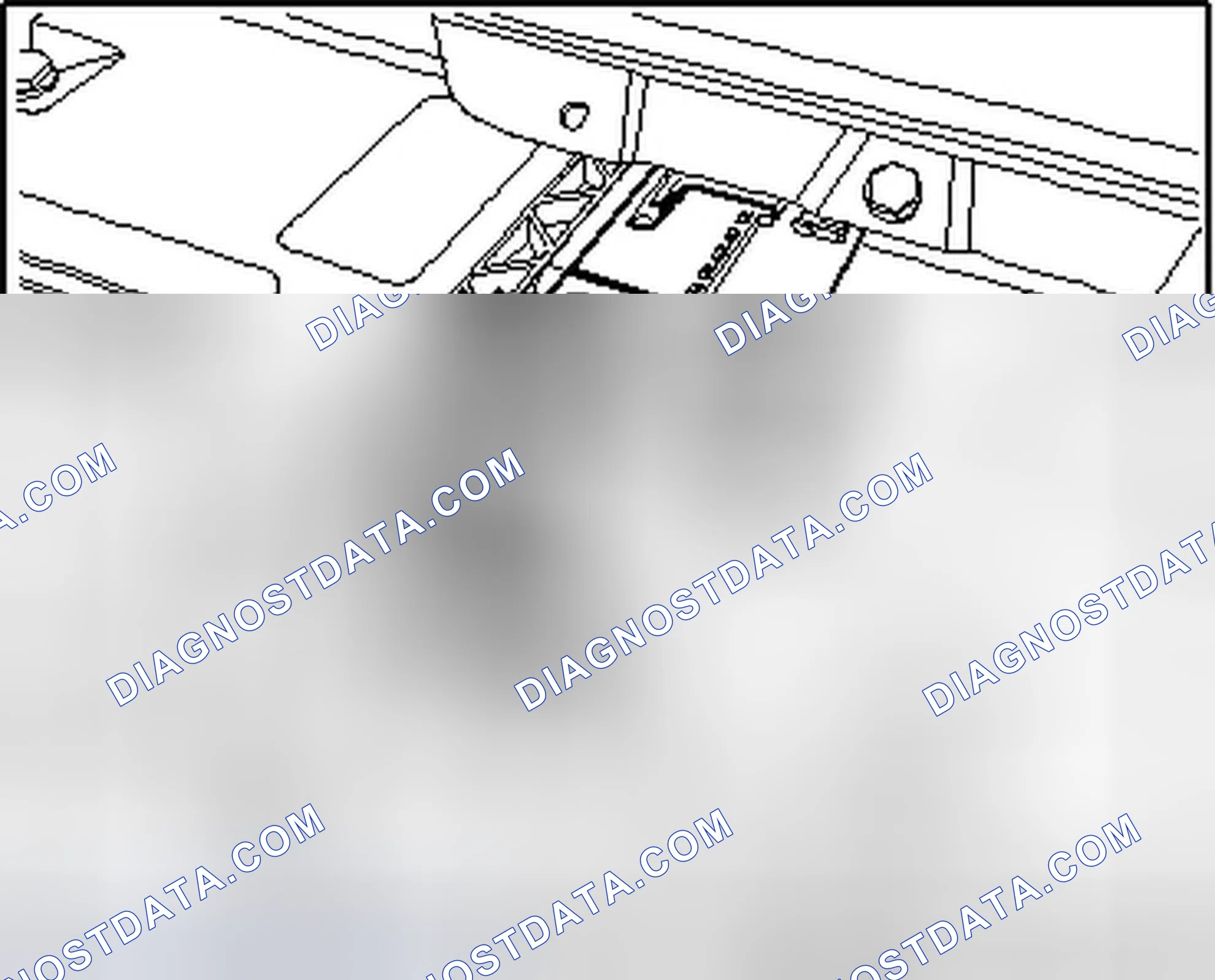Scheme 316