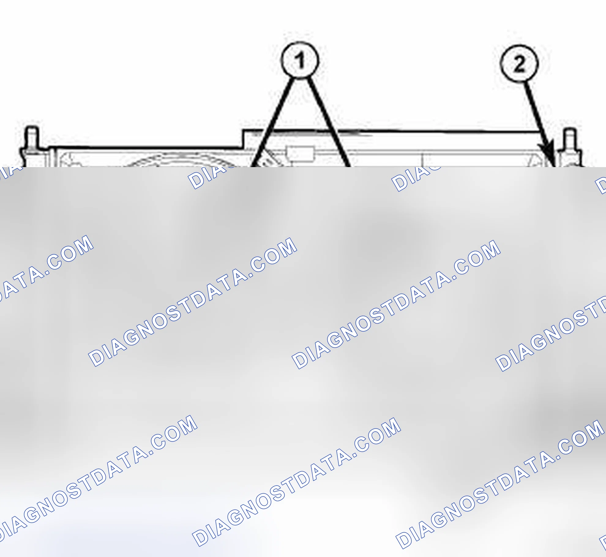 Scheme 17: DESCRIPTION