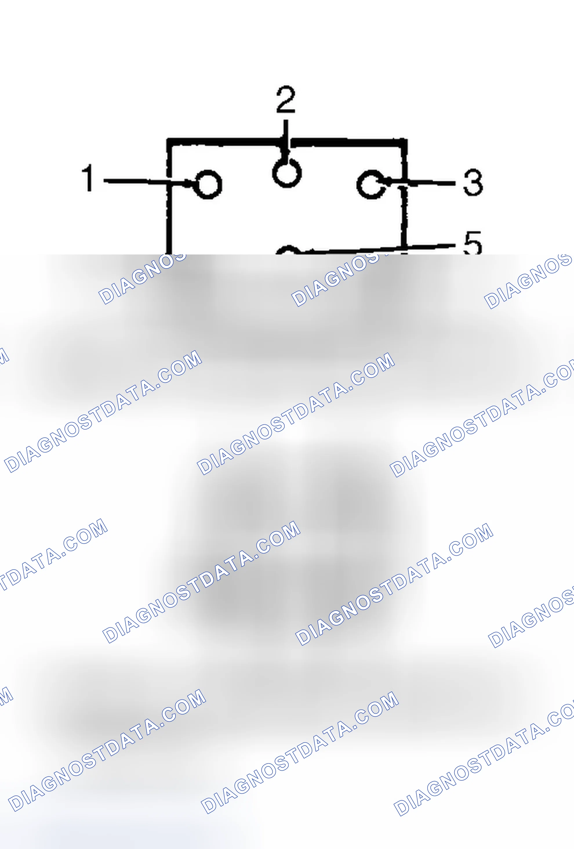 Scheme 21