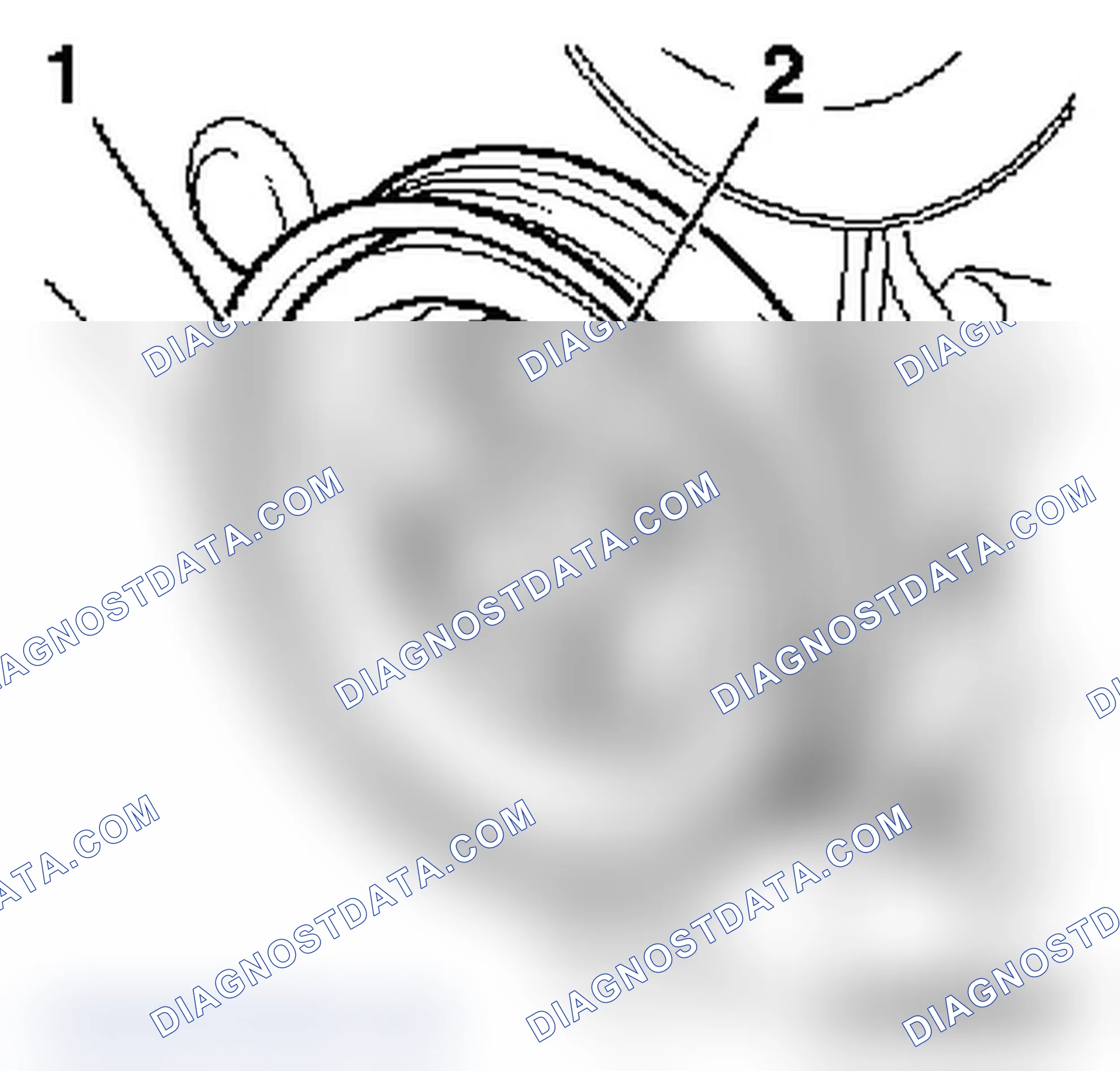 How to Remove and Install the Crankshaft