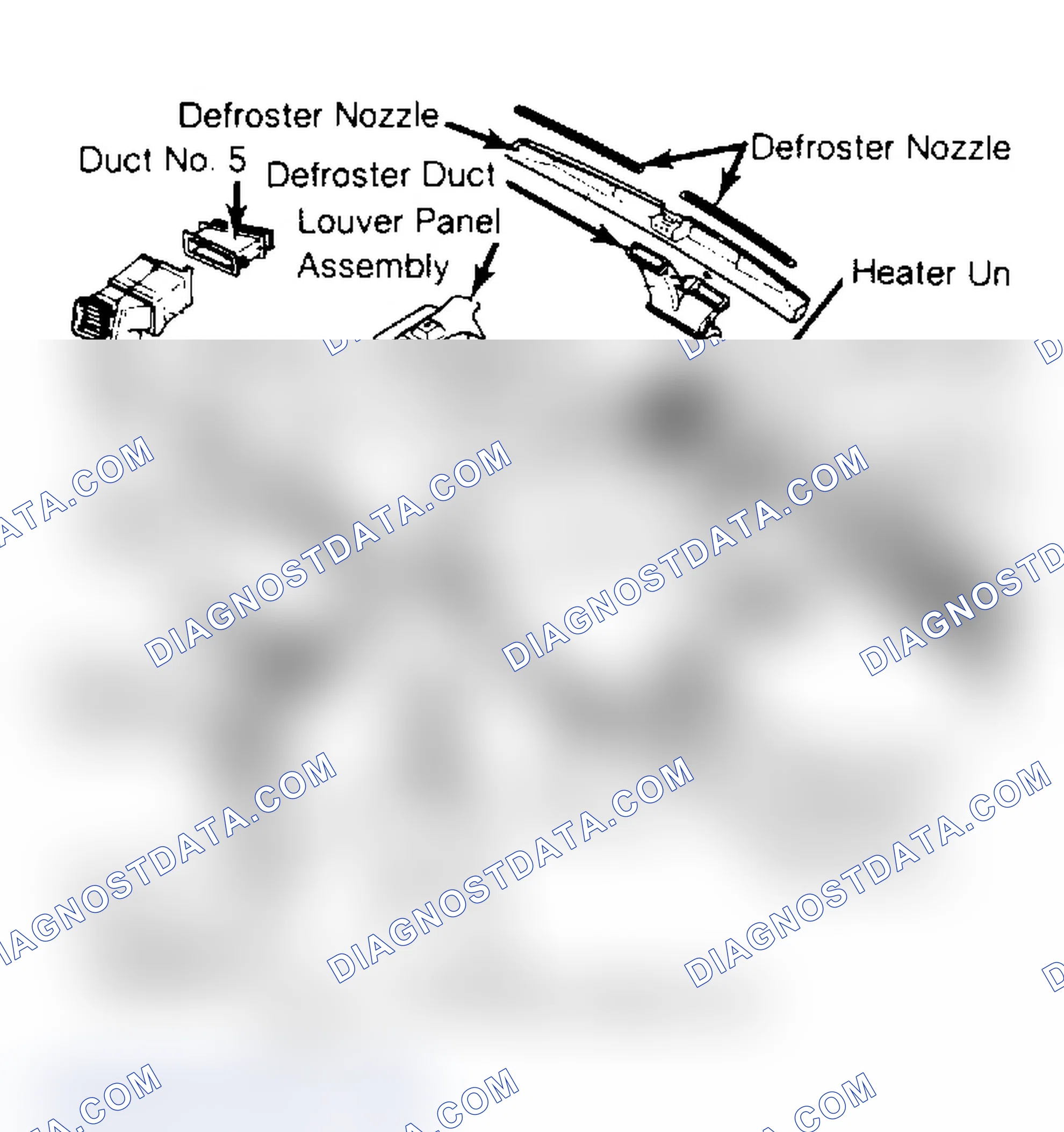 Scheme 3: REMOVAL & INSTALLATION