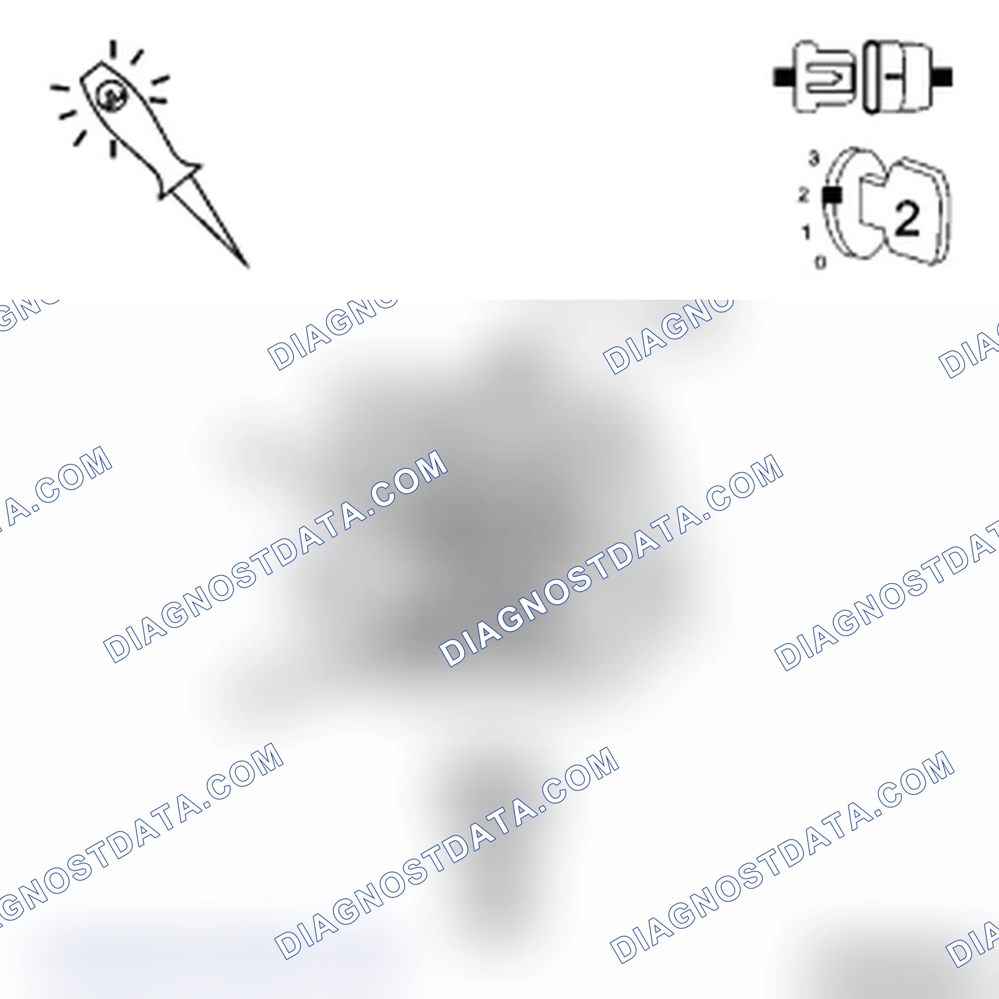 Scheme 88: Diagnostic Test
