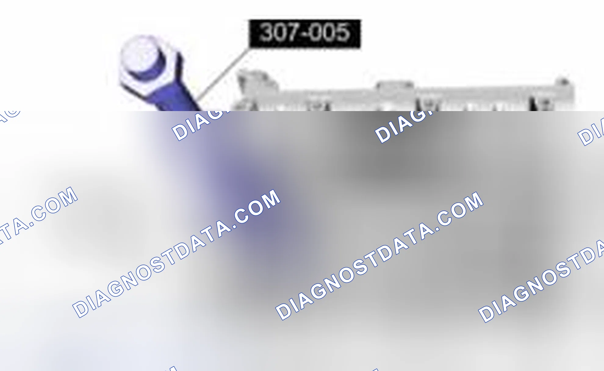 Scheme 143