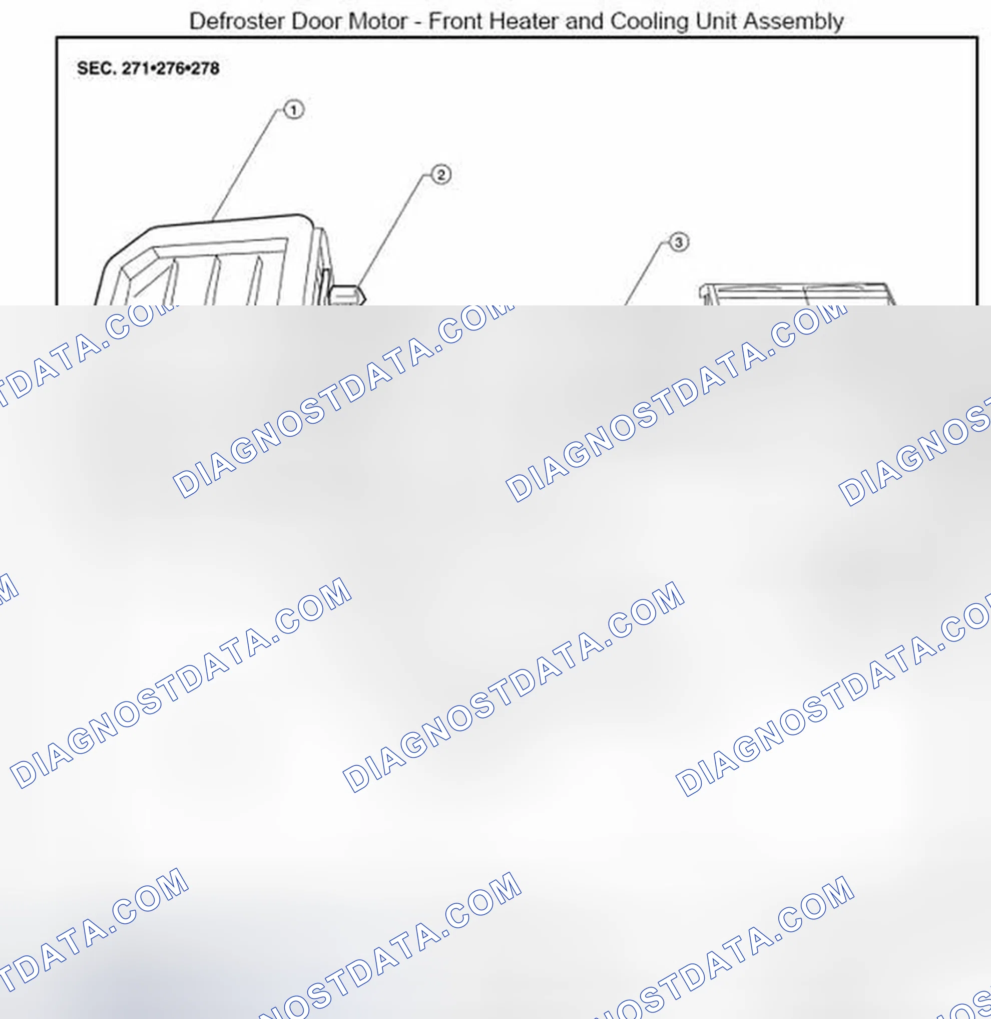 Scheme 251: Removal and Installation