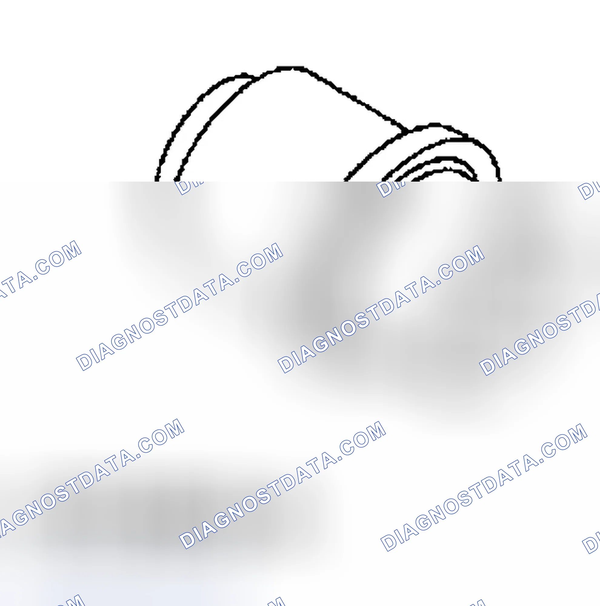 Scheme 296: Special Tool(s)