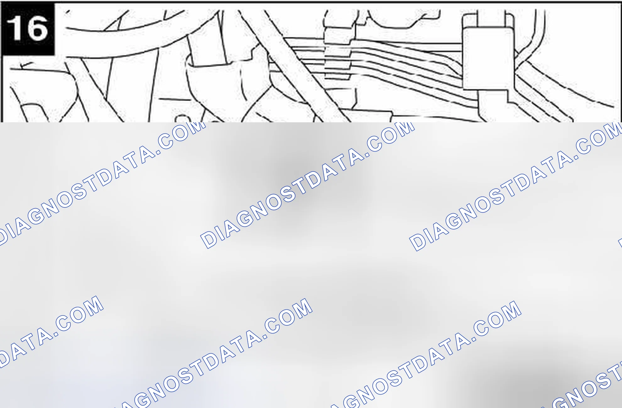 Scheme 124