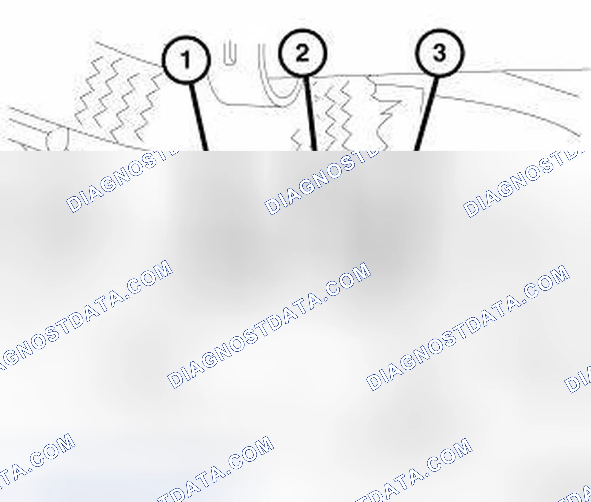 Scheme 1: REMOVAL