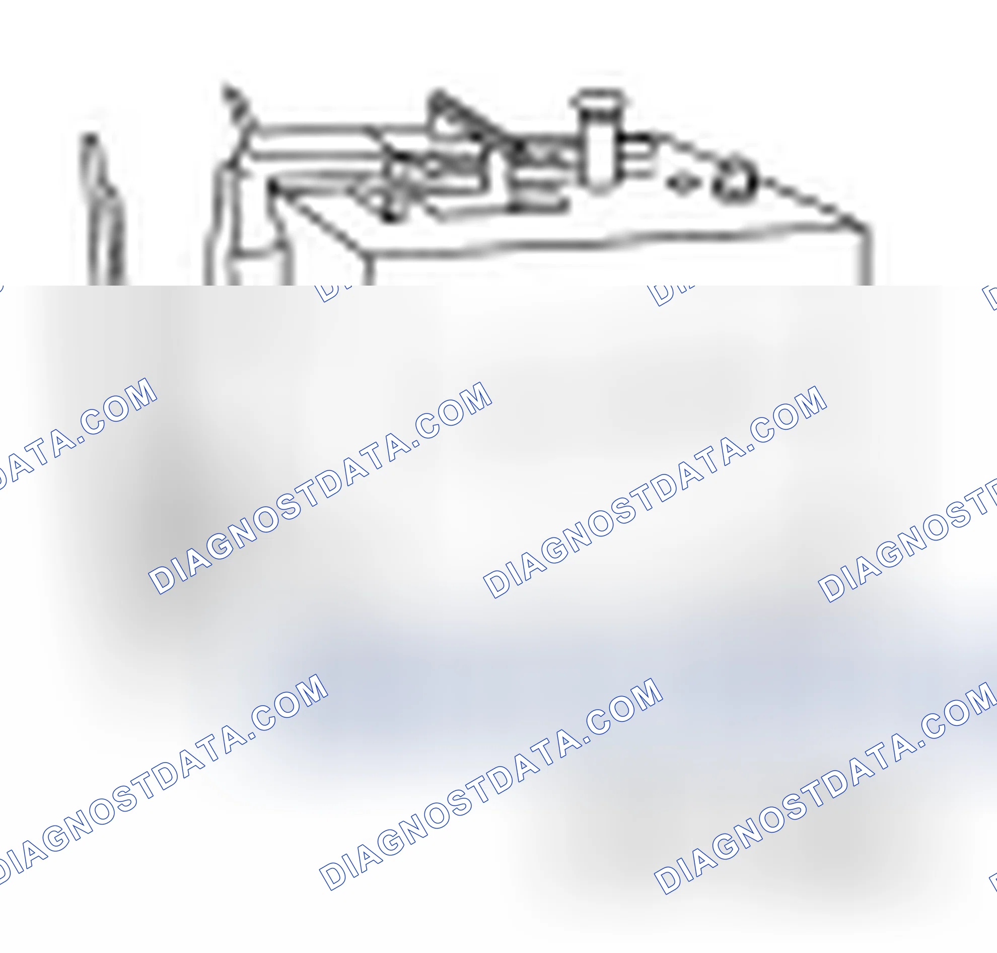 Scheme 19: Fuel Tank Draining