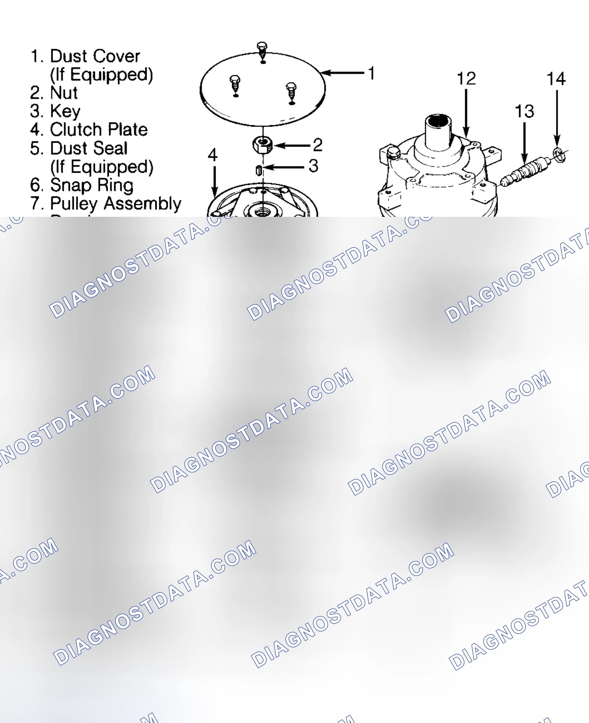 Scheme 27