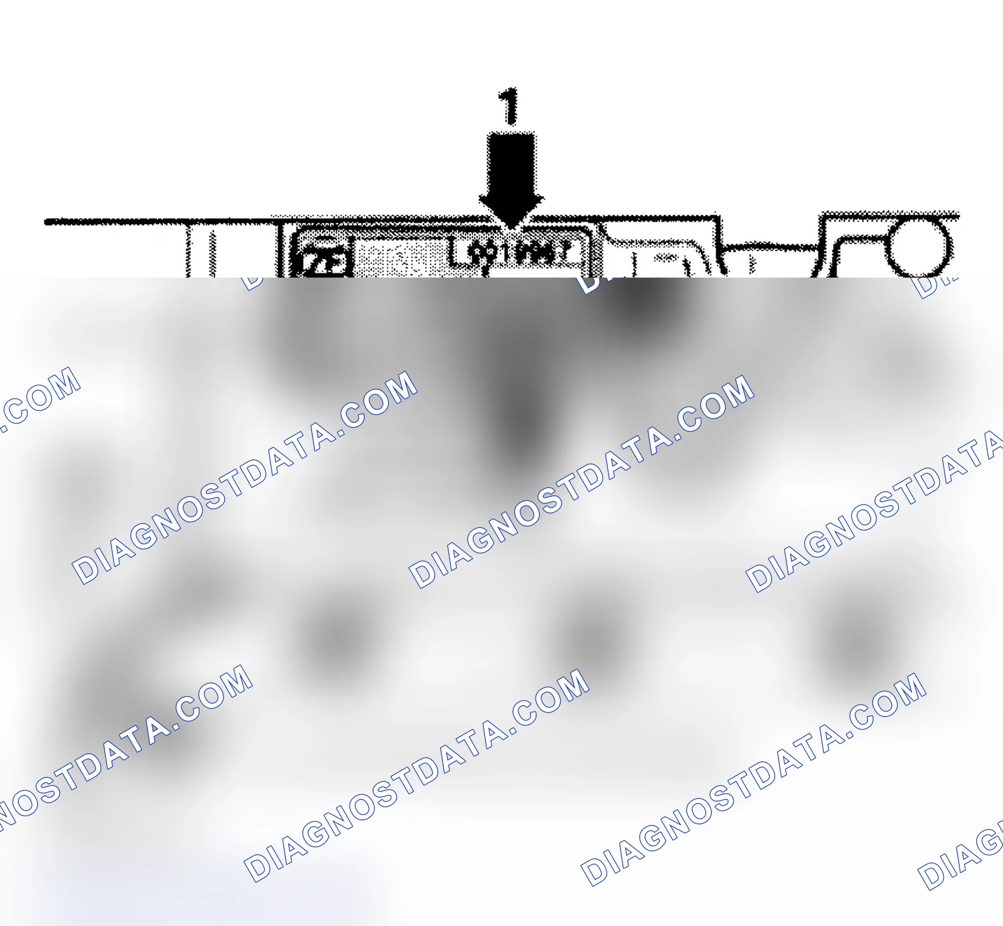 Scheme 207