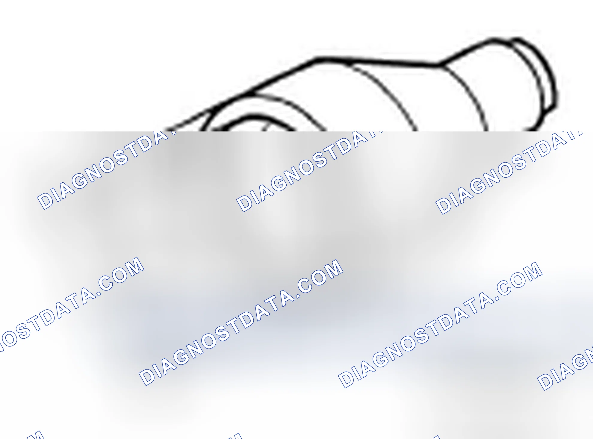 Scheme 52: Special Service Tools