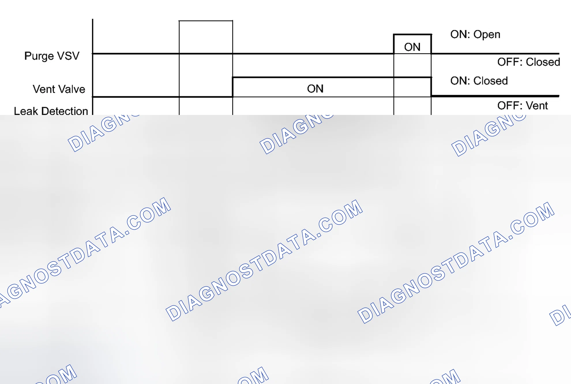 Scheme 70