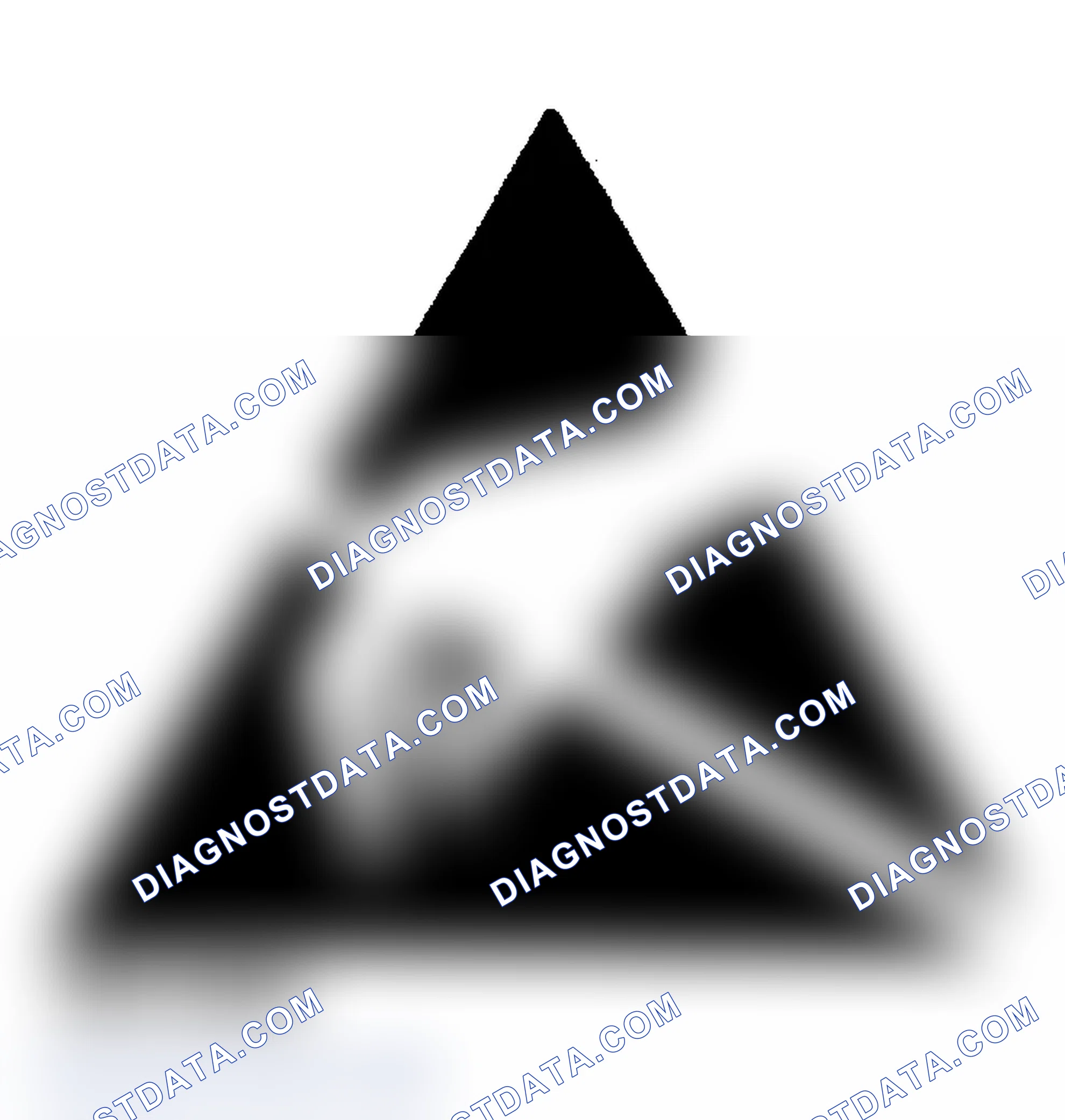 Scheme 32: Sample ESD Symbol