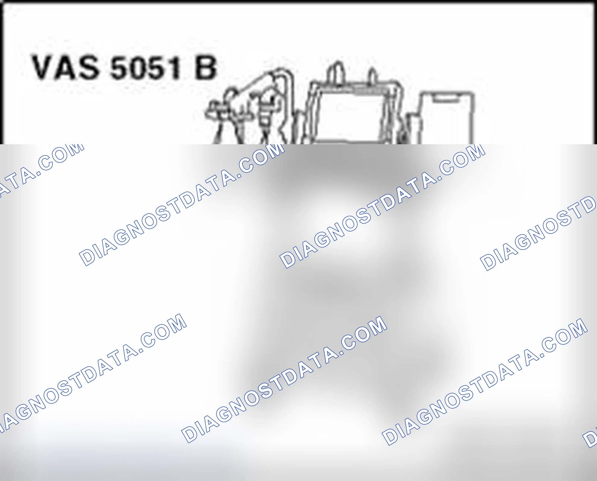 Scheme 84: Fuel pump adaptation after replacing fuel delivery unit, (vehicles with 4-cyl. TFSI engine)