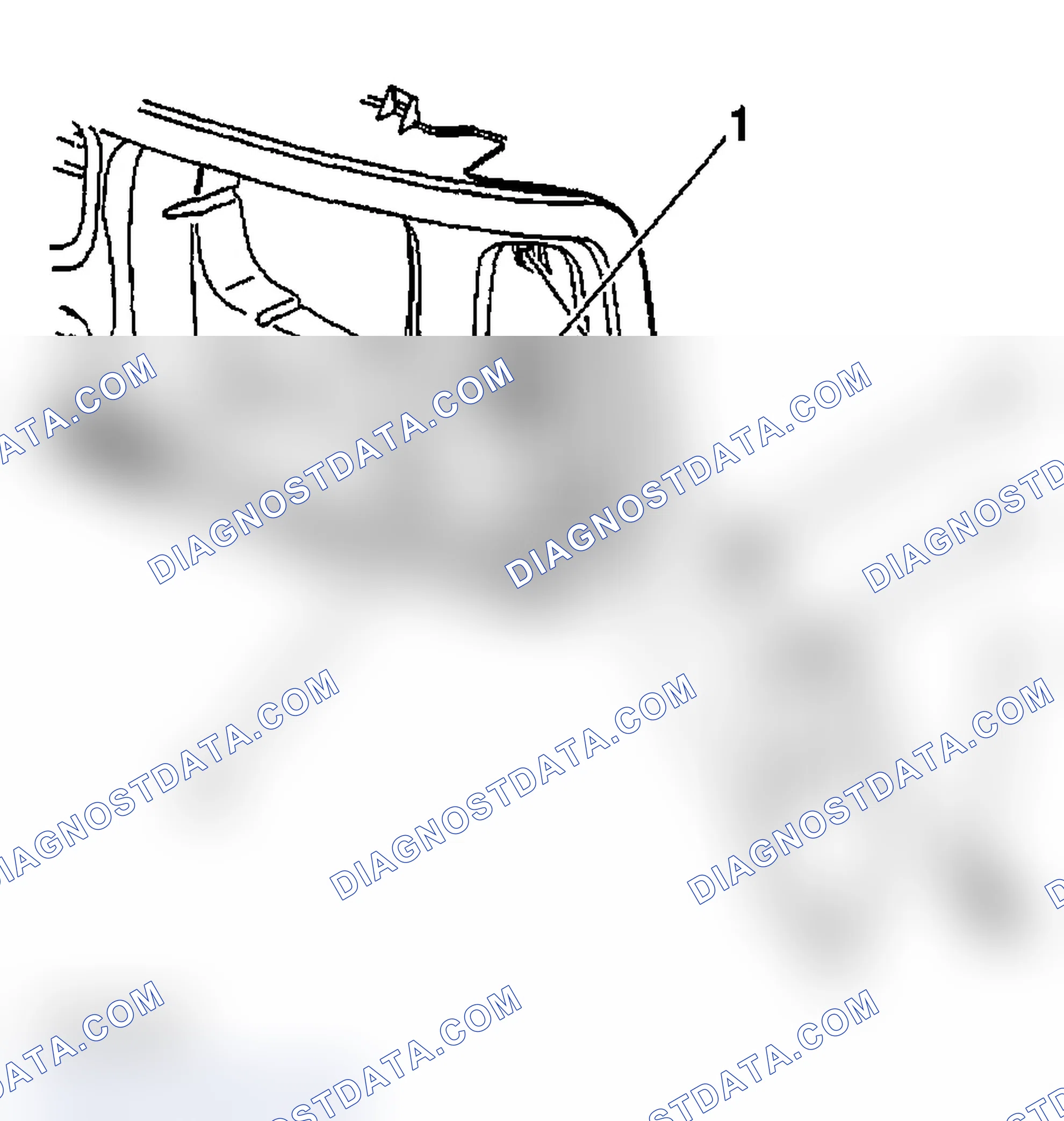 Scheme 169: Removal Procedure