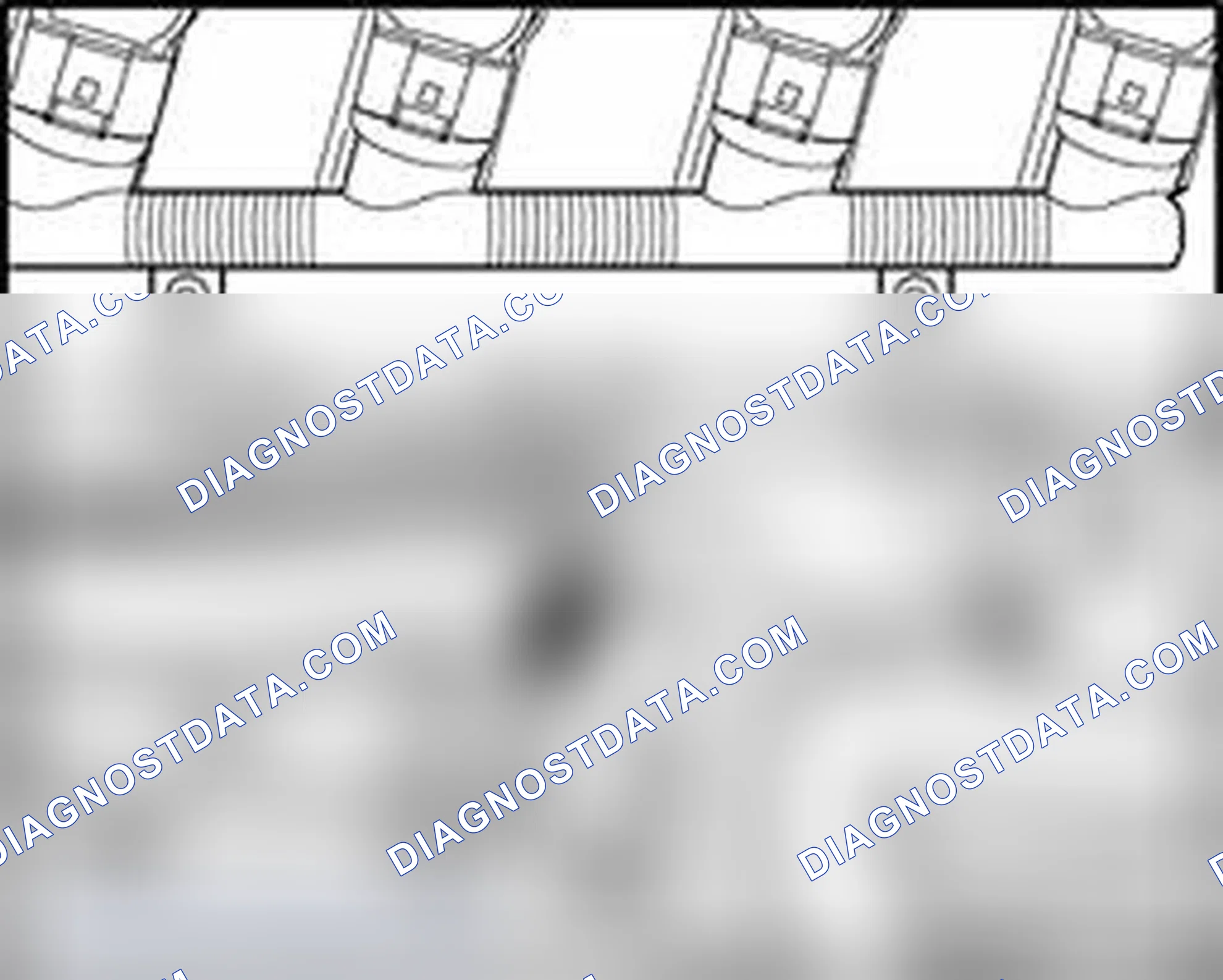 Scheme 168