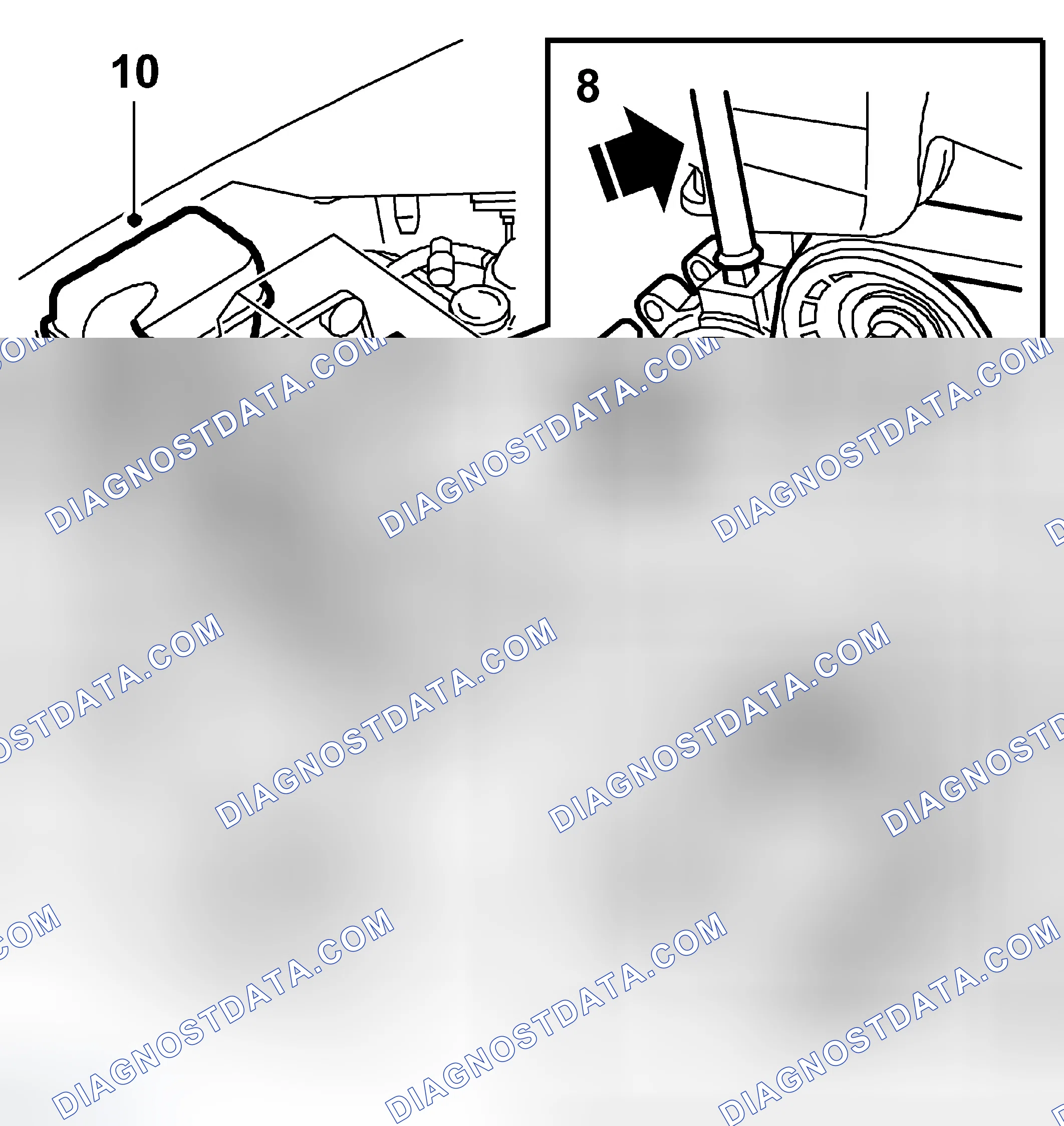 Scheme 12: To Fit
