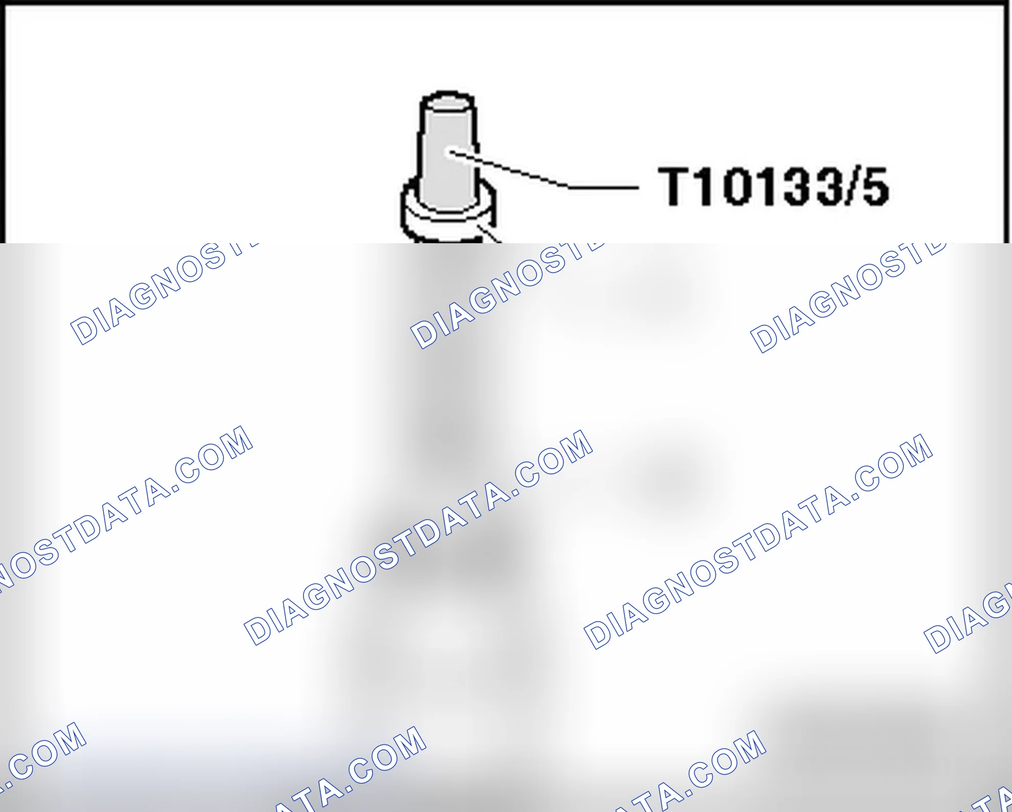Scheme 155