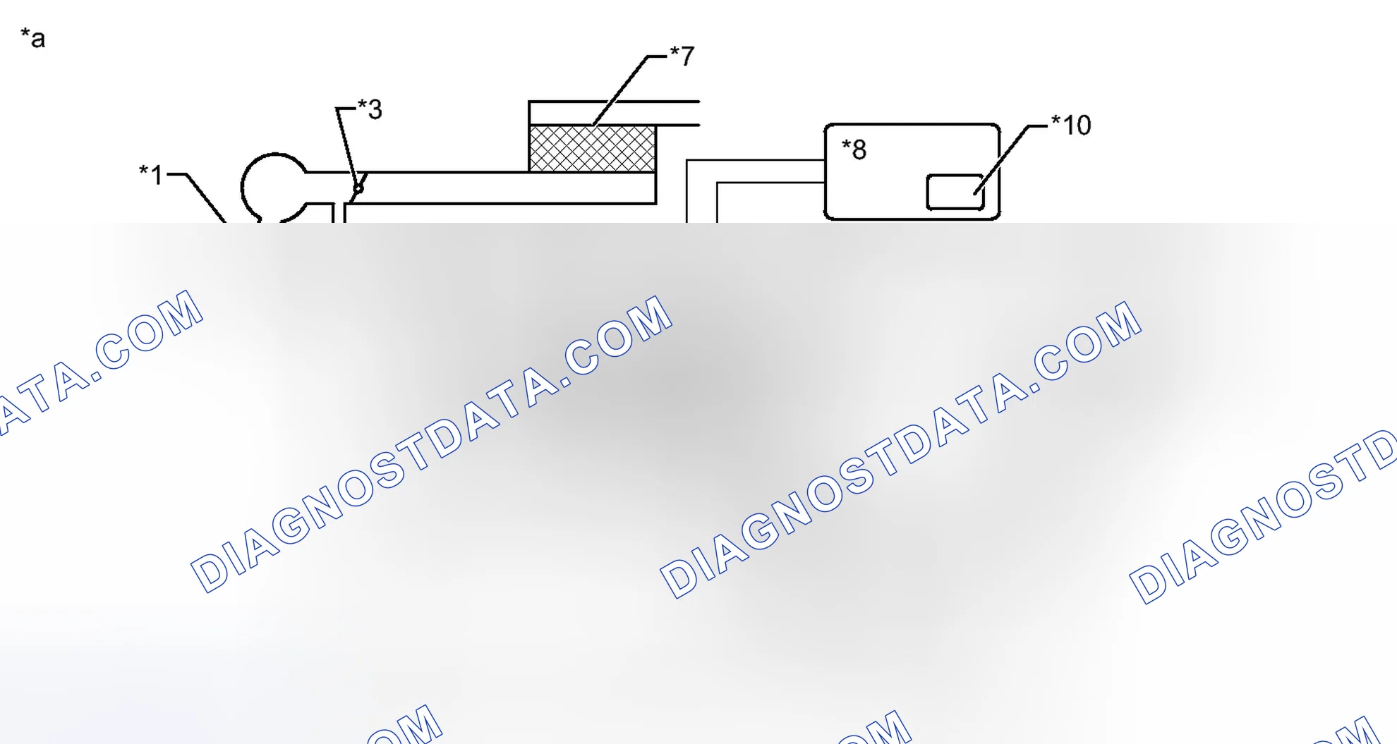 Scheme 202