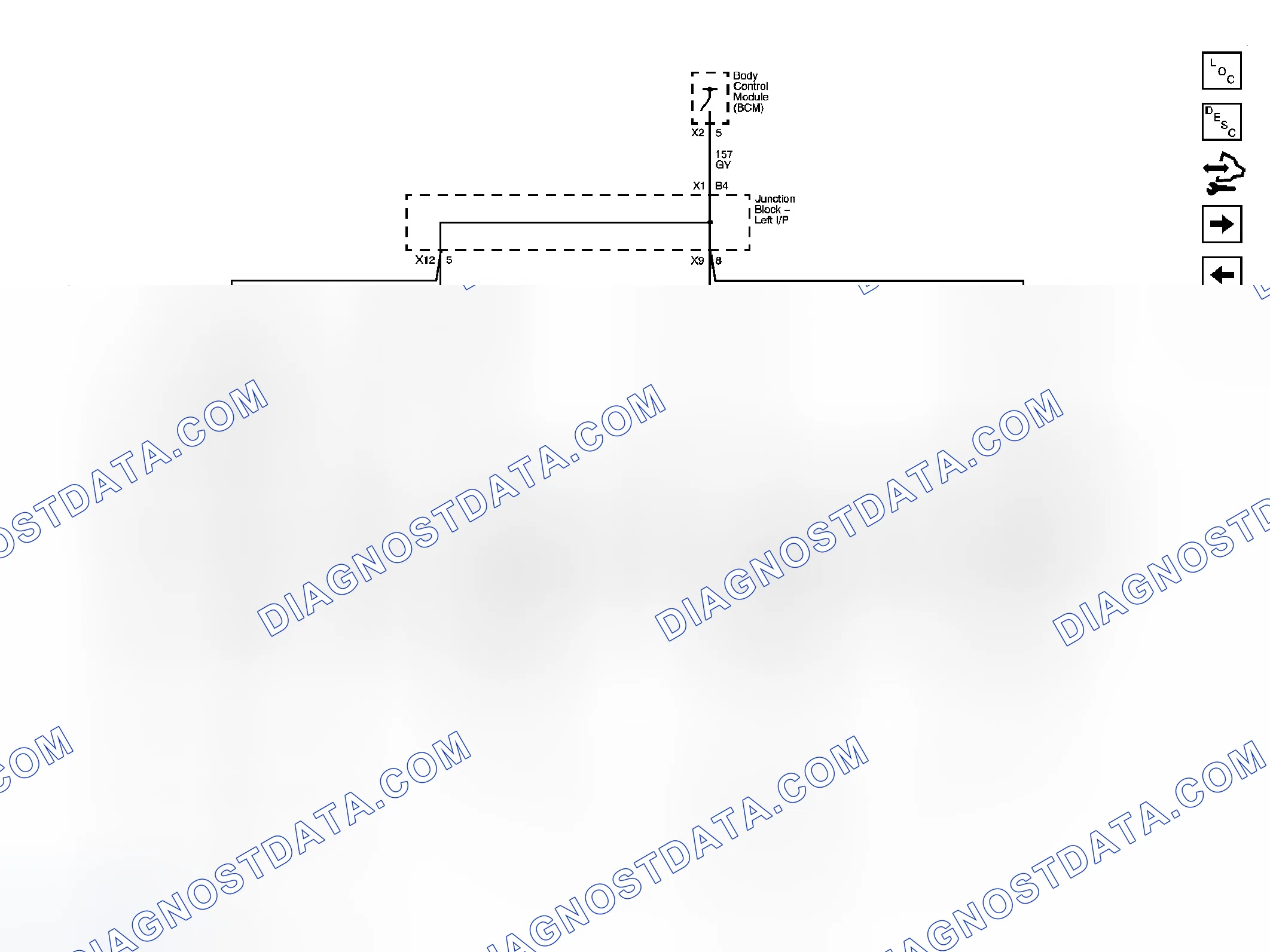 Scheme 12