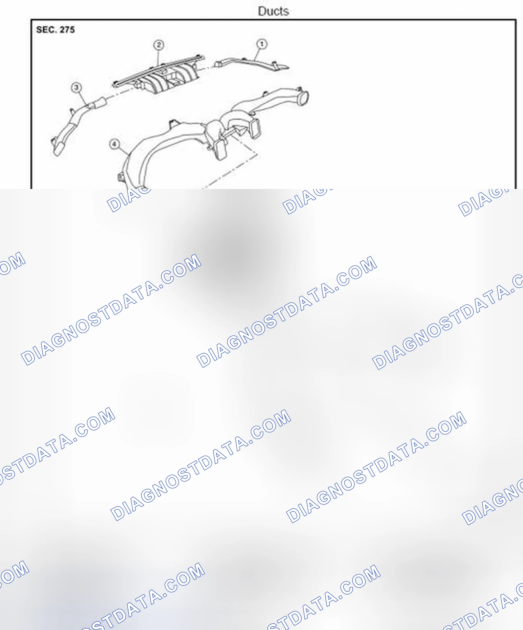 Scheme 351: Exploded View