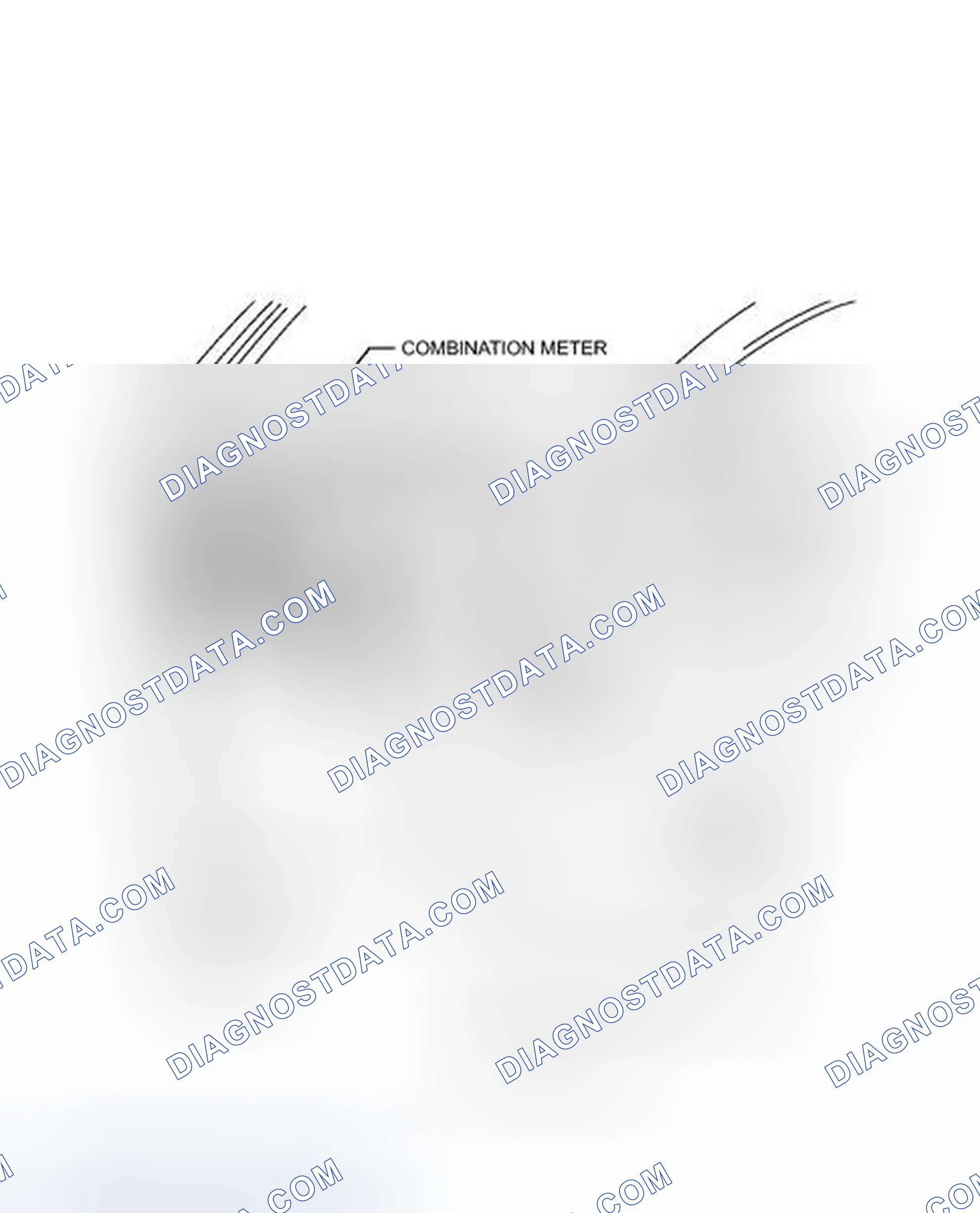Scheme 372: ILLUSTRATION