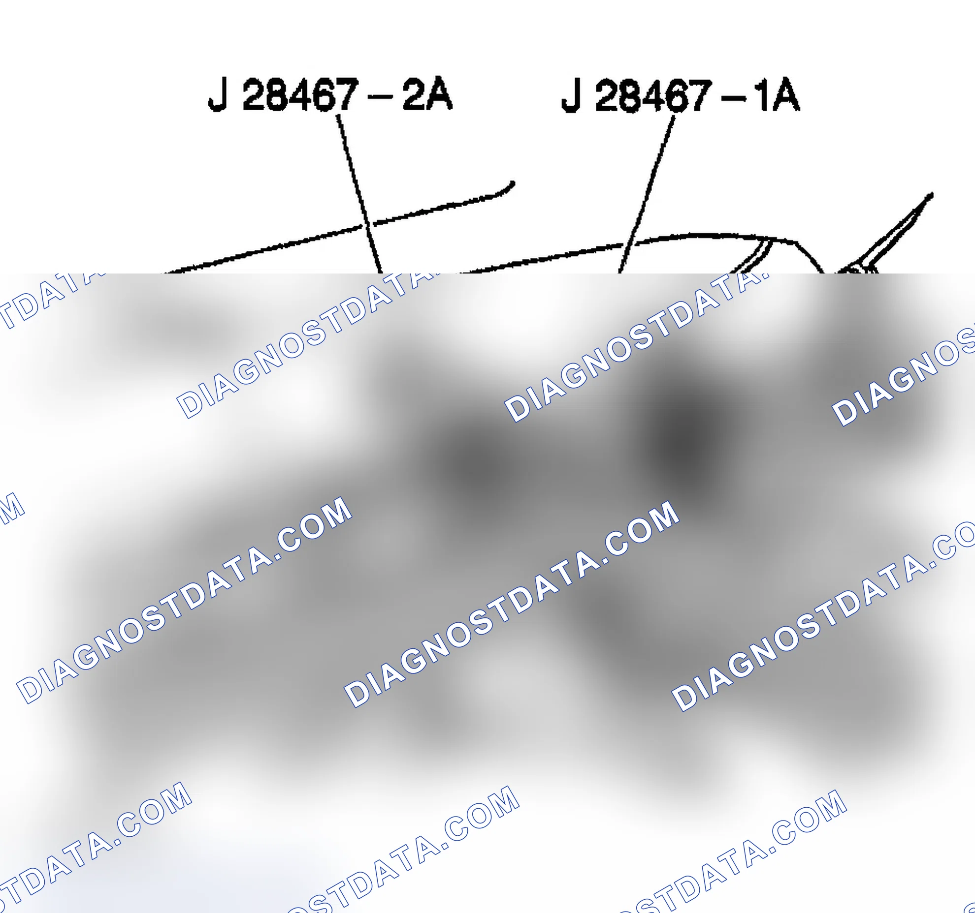 Scheme 374