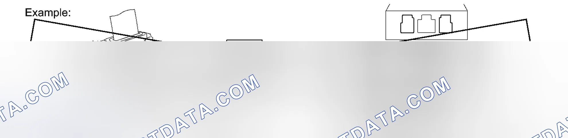 Scheme 36