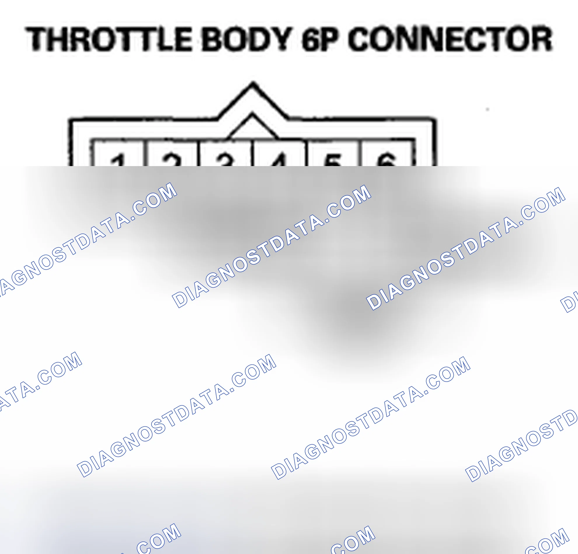 Scheme 36