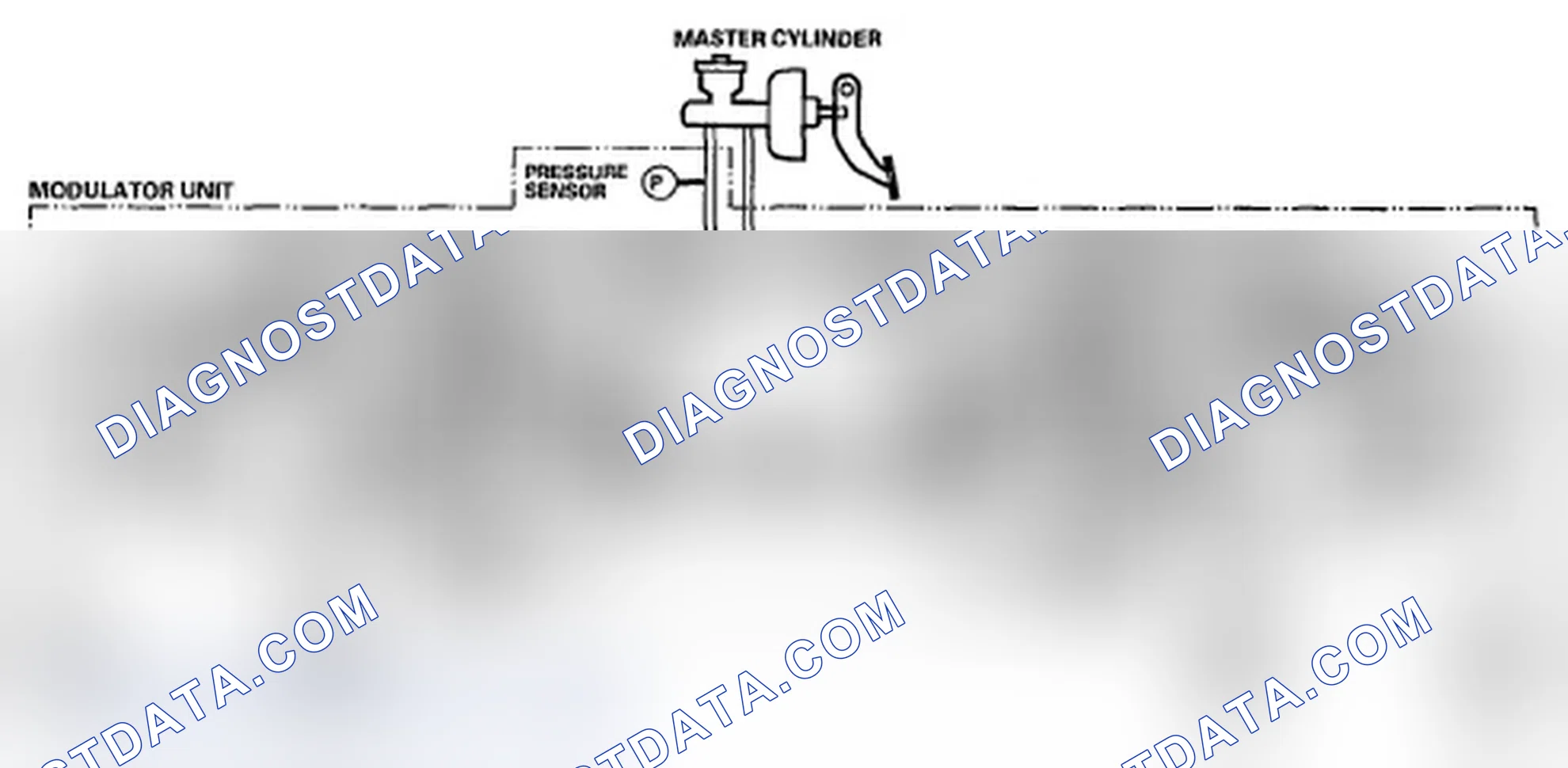 Scheme 16: Pressure Retaining Mode