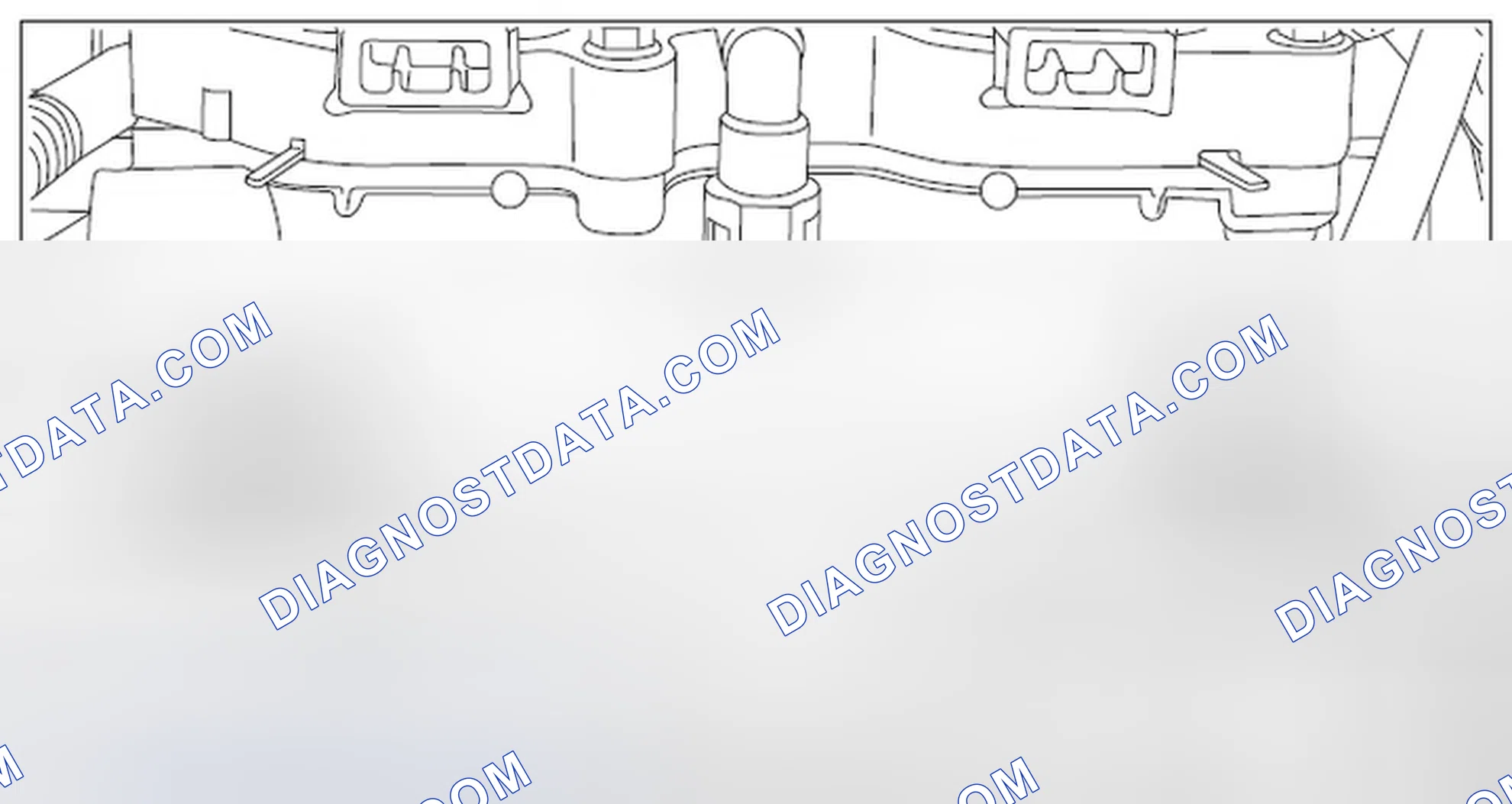 Scheme 285