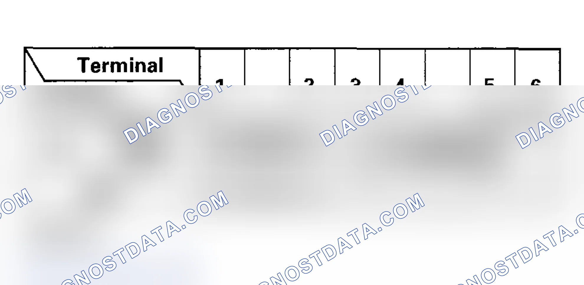 Scheme 62