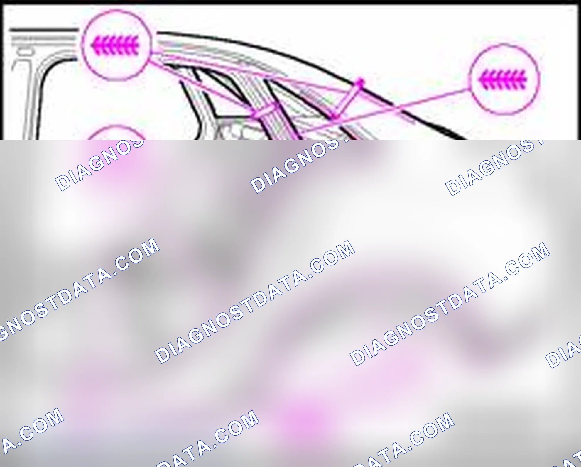 Scheme 145
