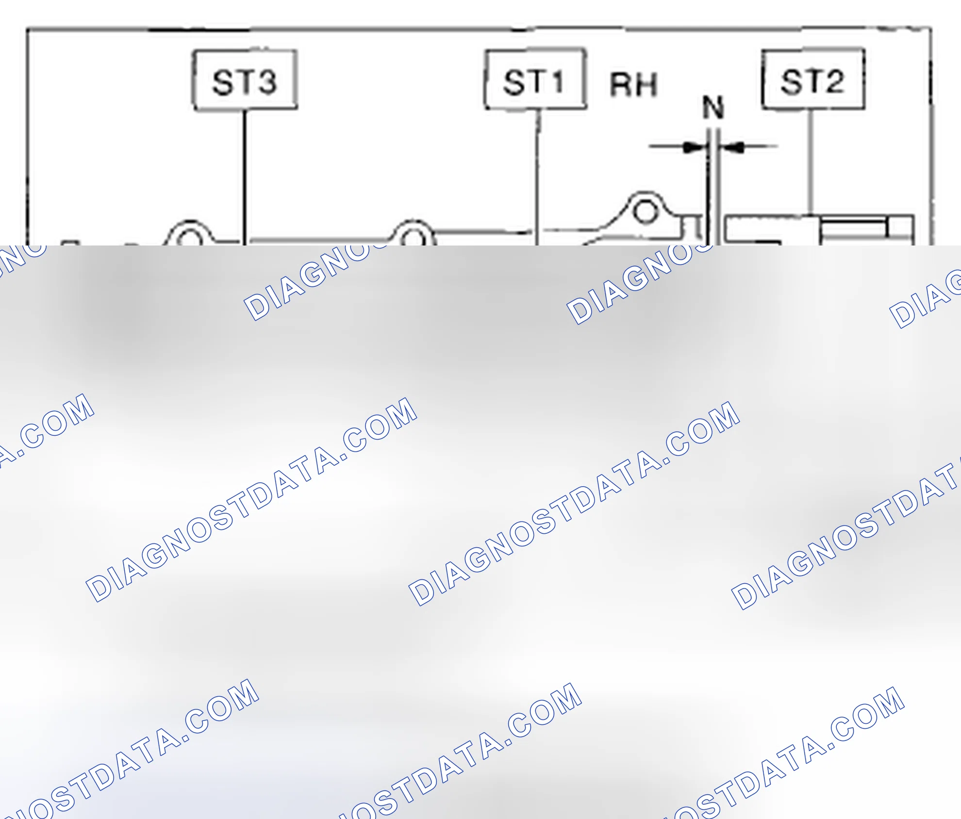 Scheme 45