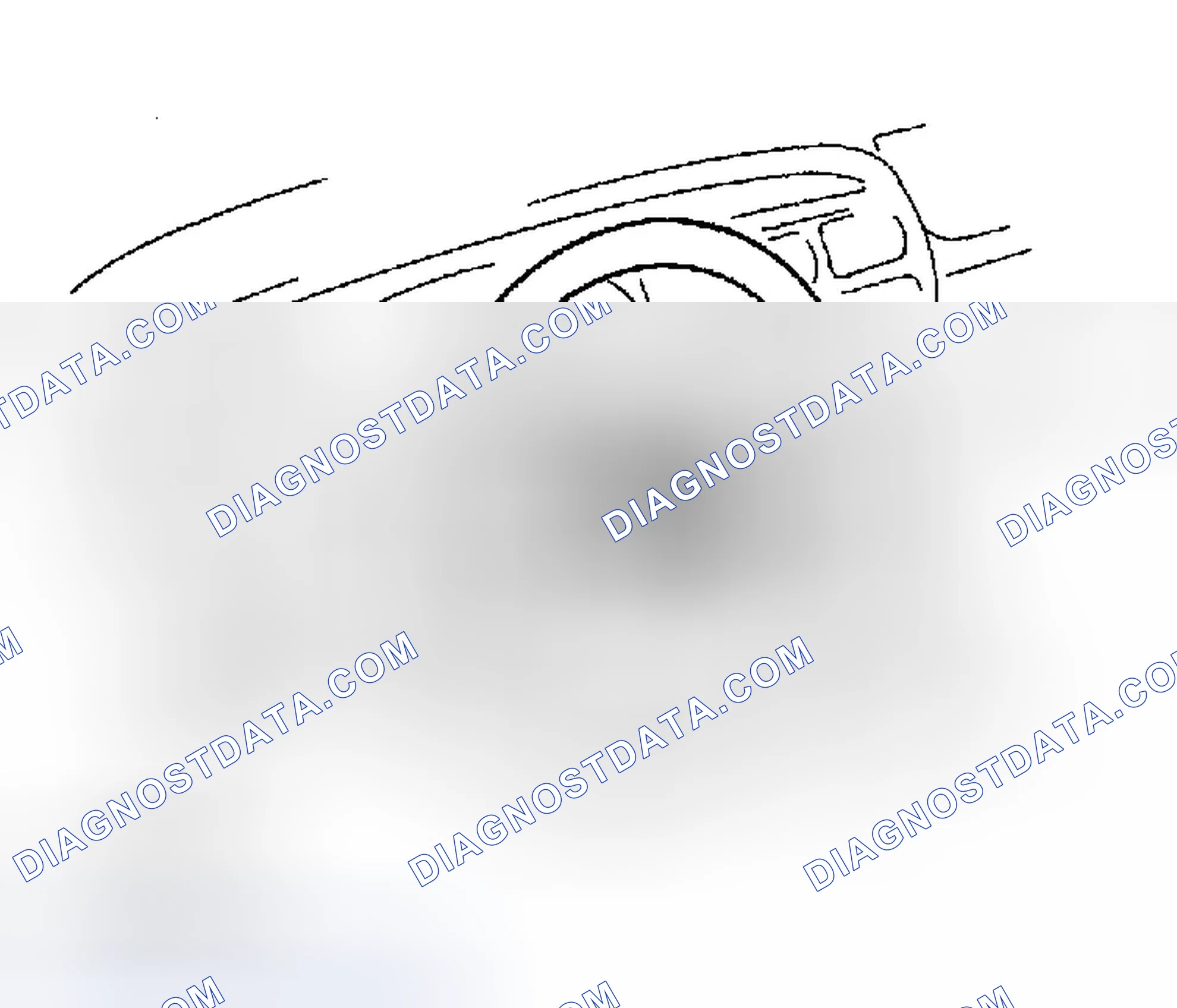 Scheme 10