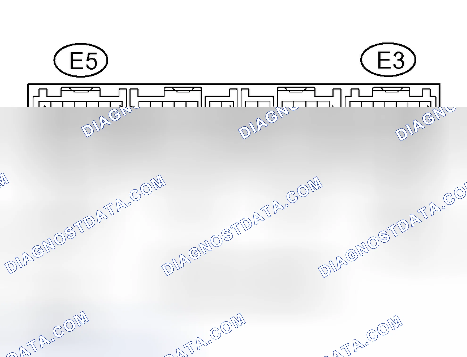 Scheme 291