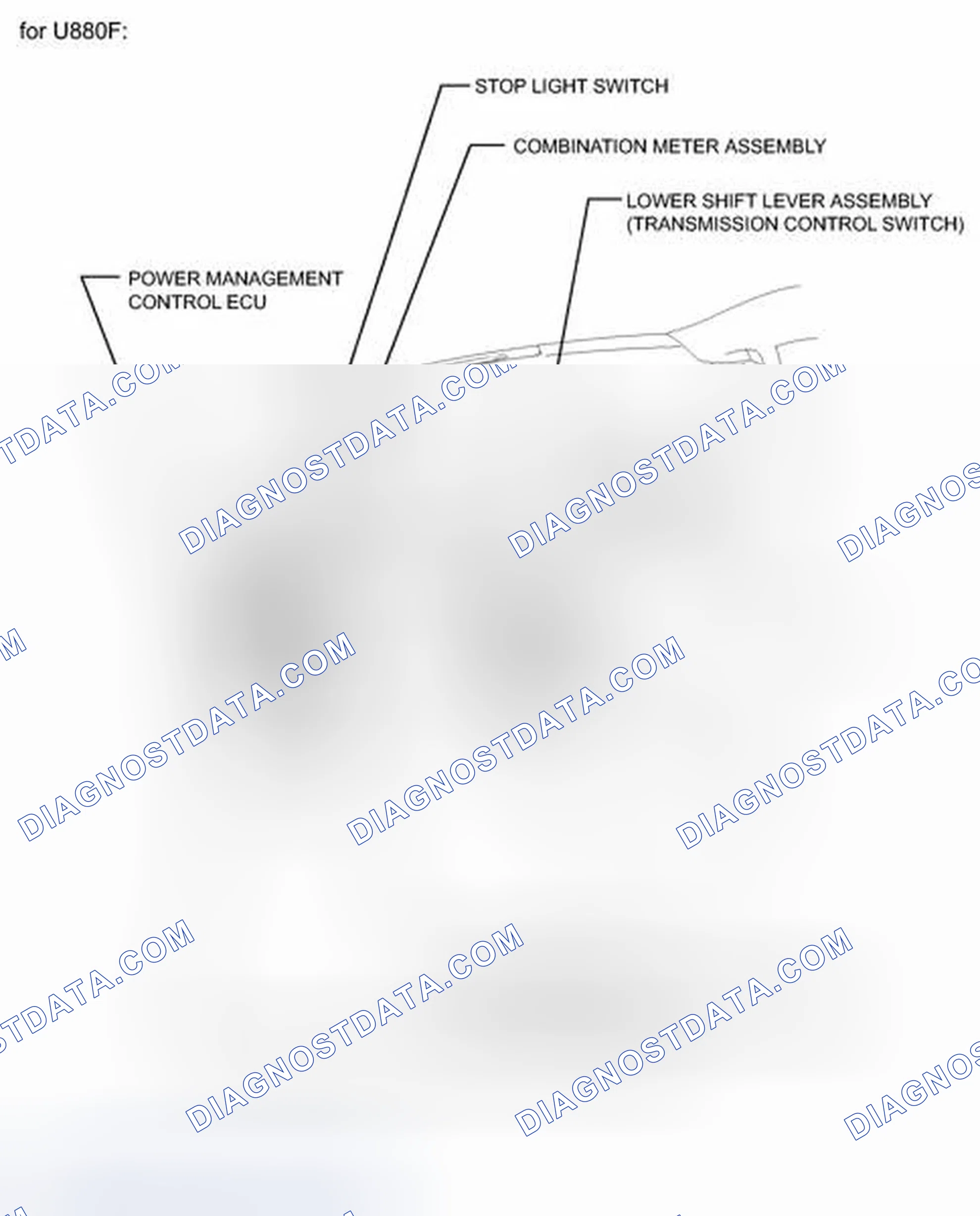 Scheme 34: ILLUSTRATION
