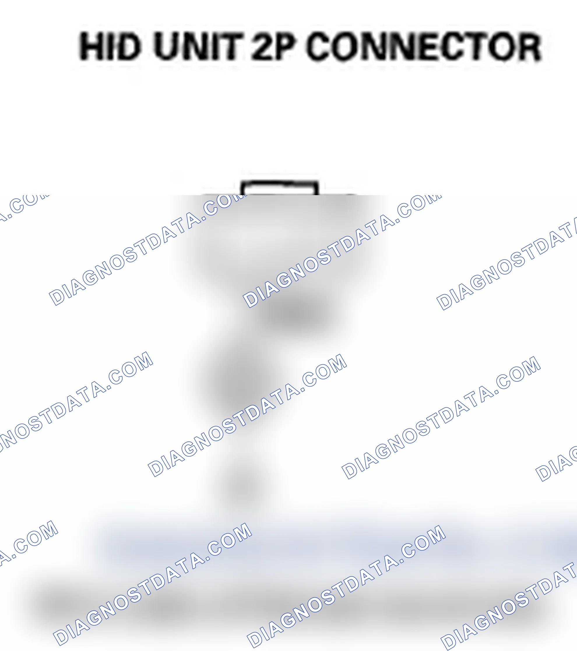 Scheme 17