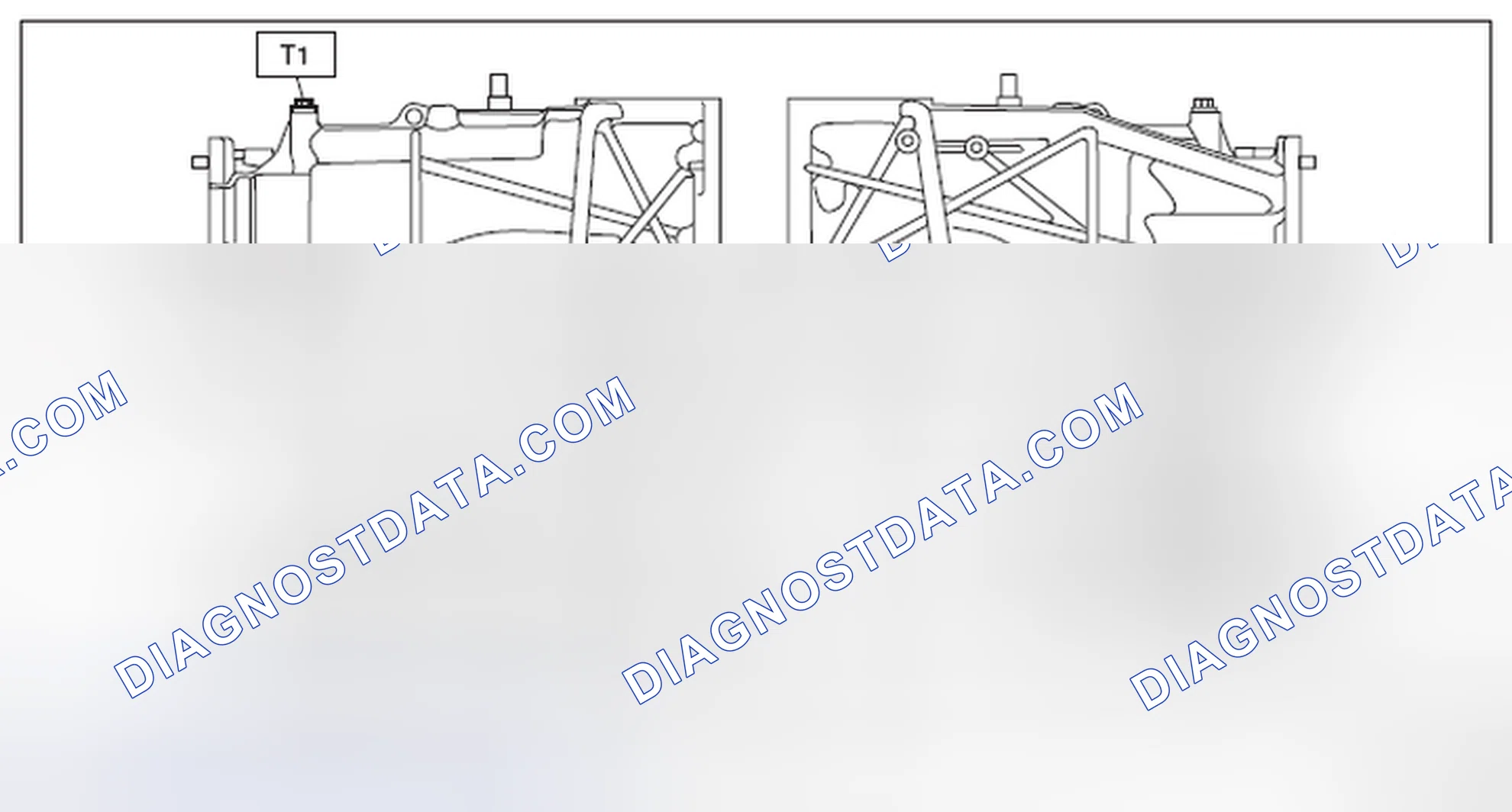 Scheme 375