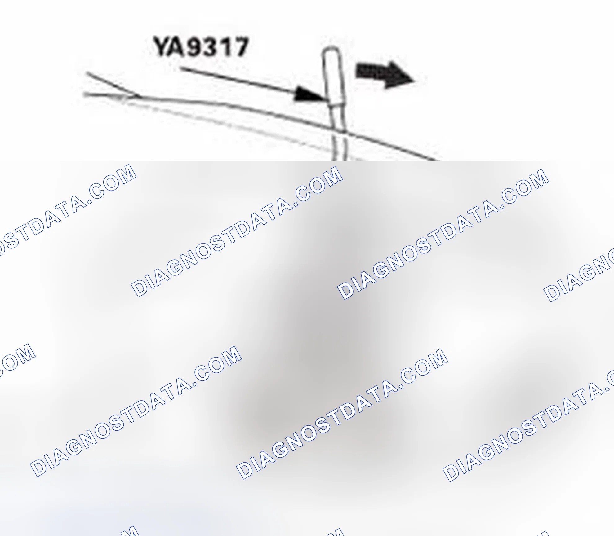 Scheme 152