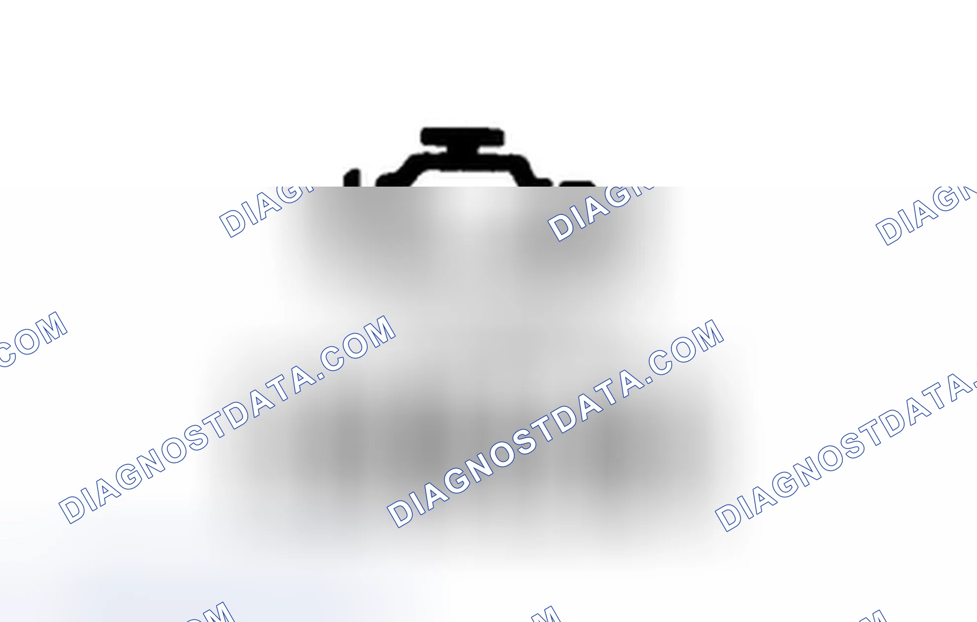 Scheme 20: DIAGNOSIS SYSTEM [08/2013 - ]