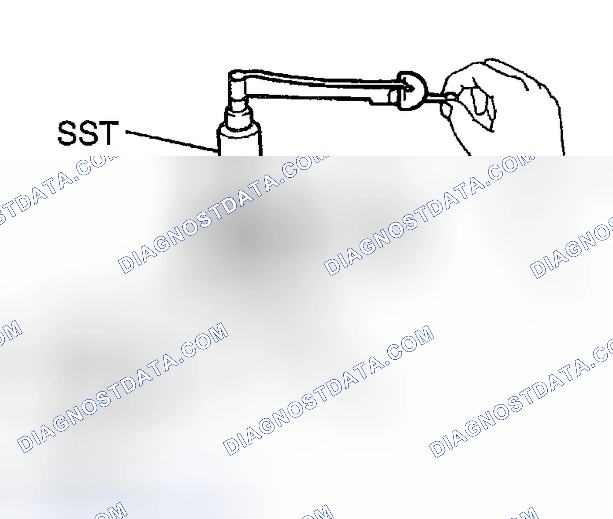 Scheme 83