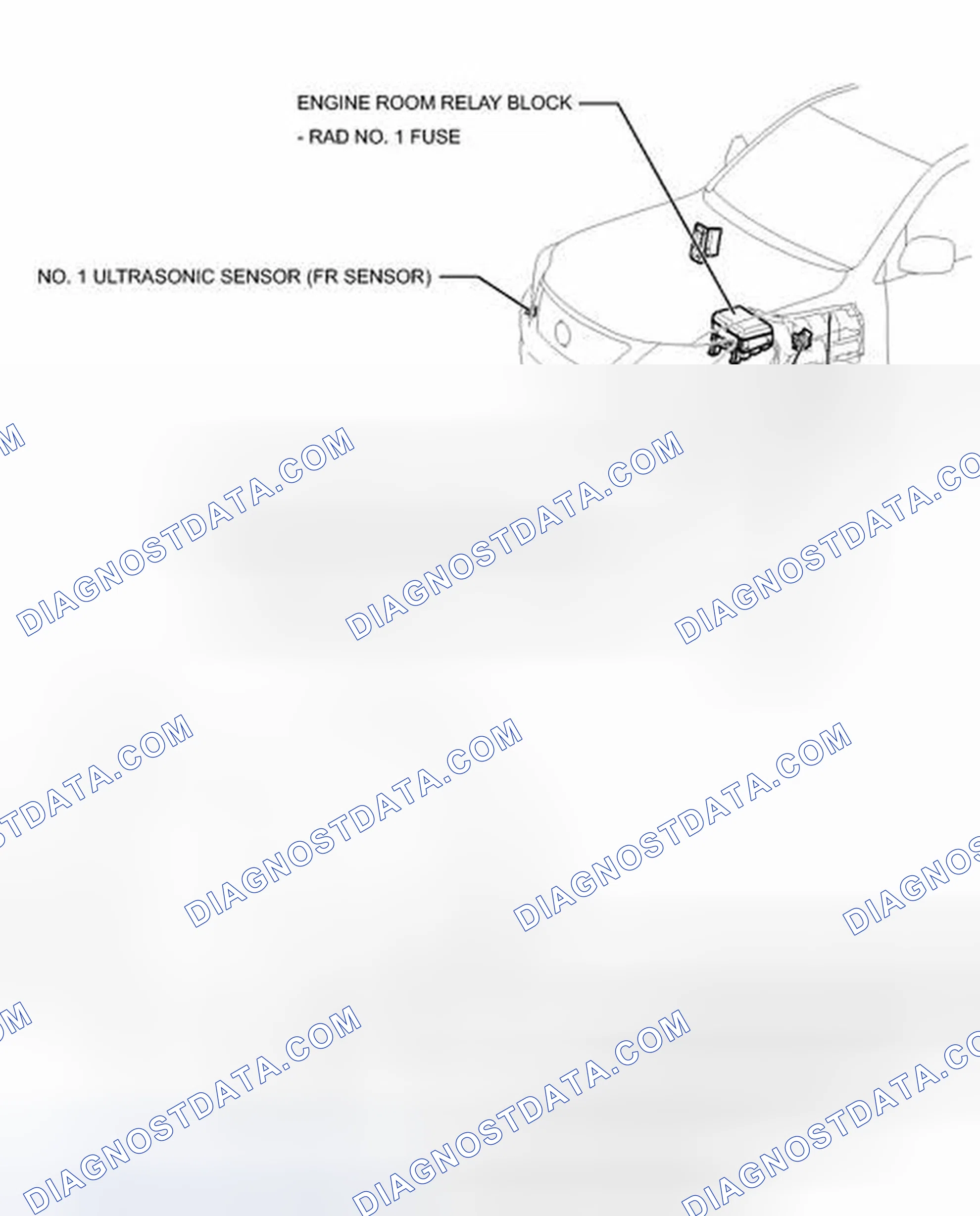 Scheme 72: ILLUSTRATION