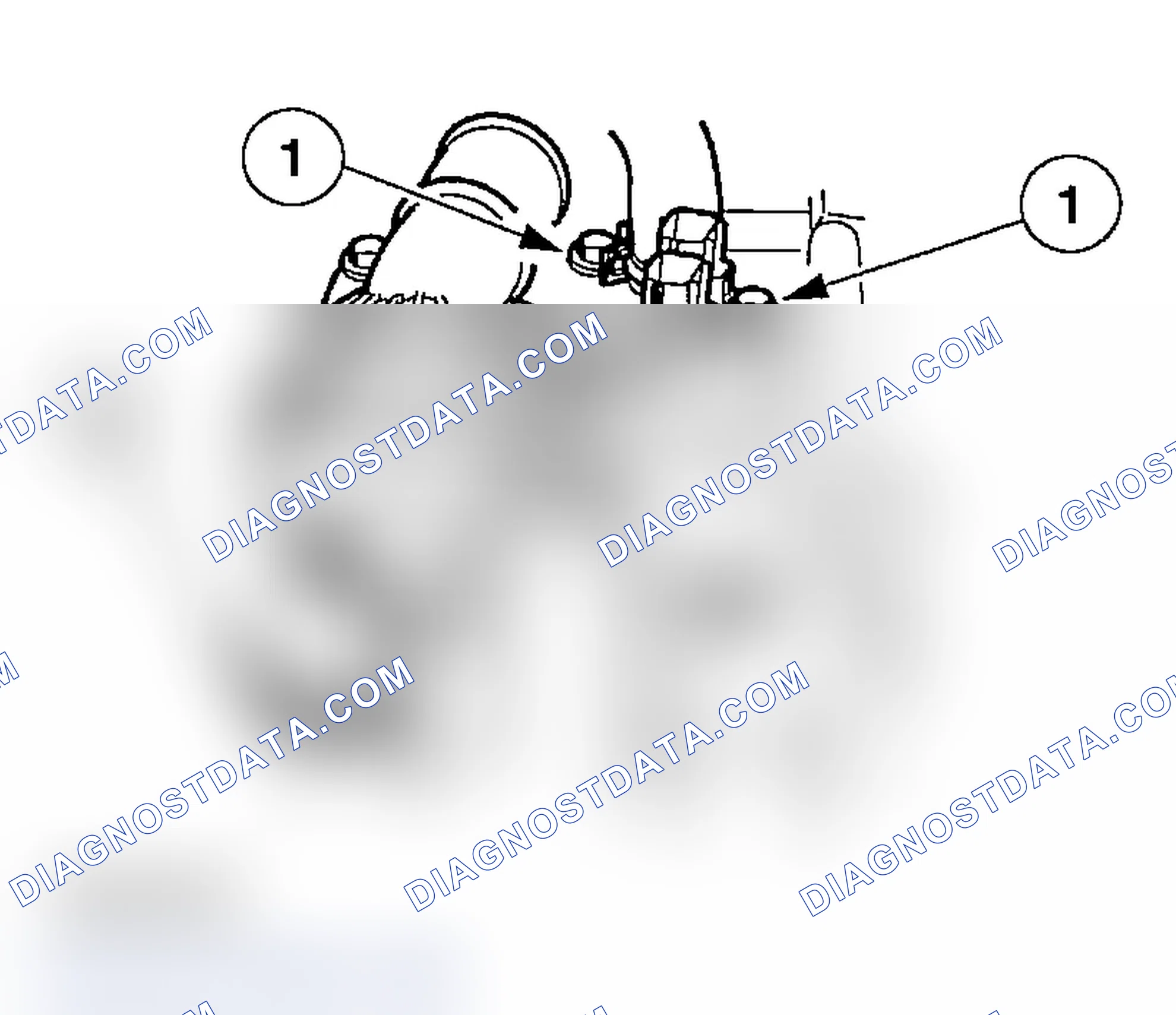 Scheme 163