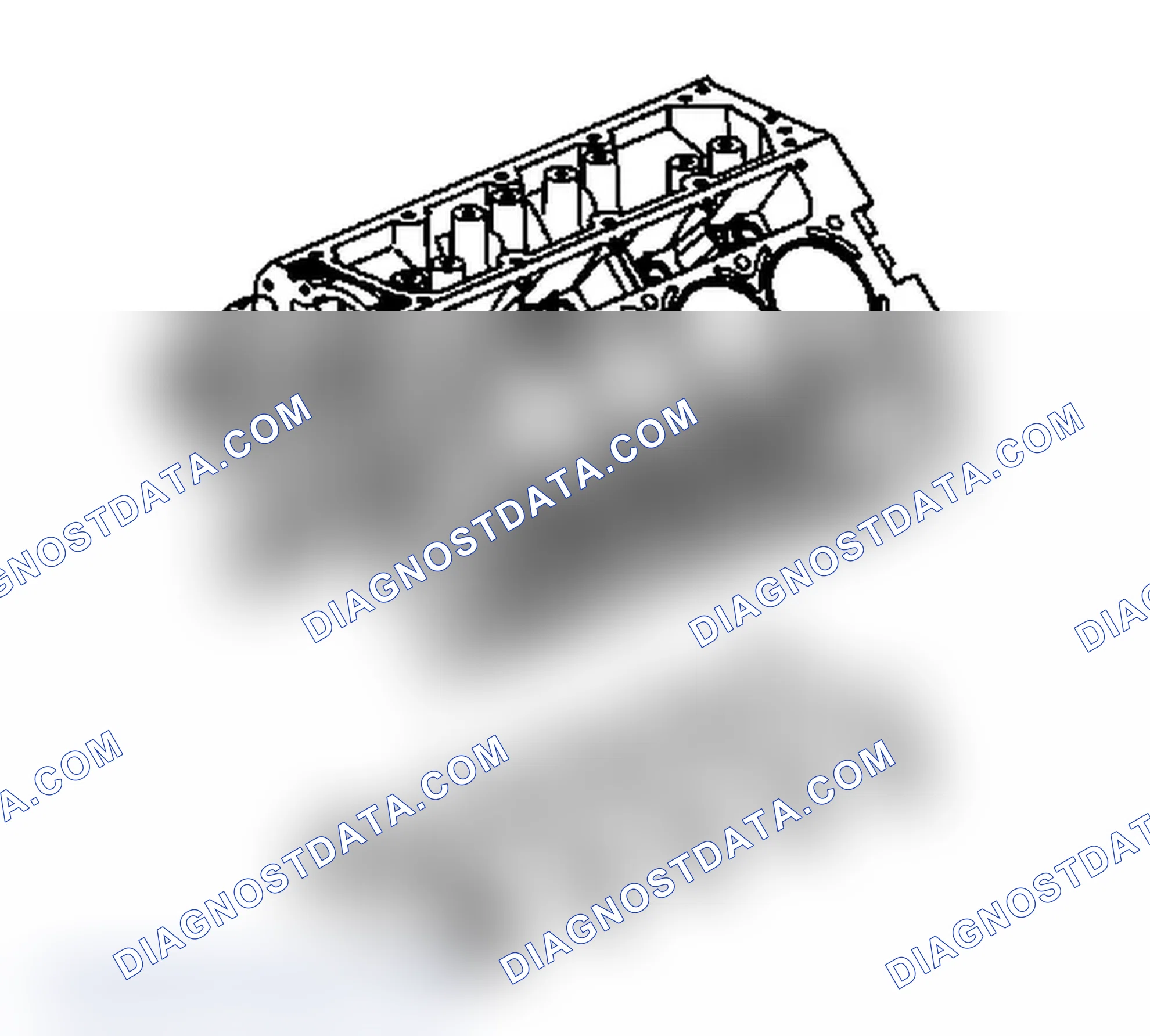 Scheme 20: Cleaning Procedure